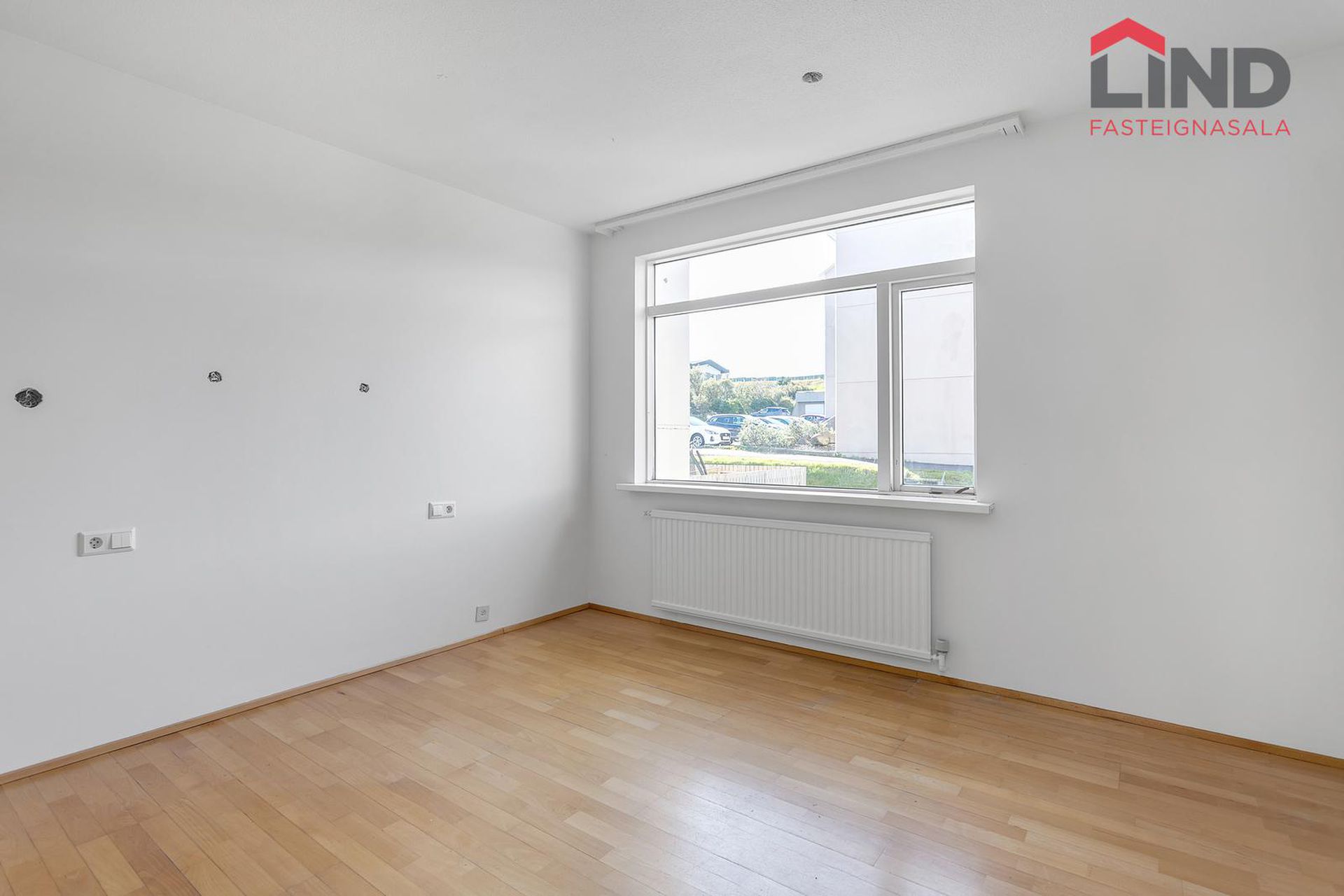 Suðurhvammur 5, 220 Hafnarfjörður