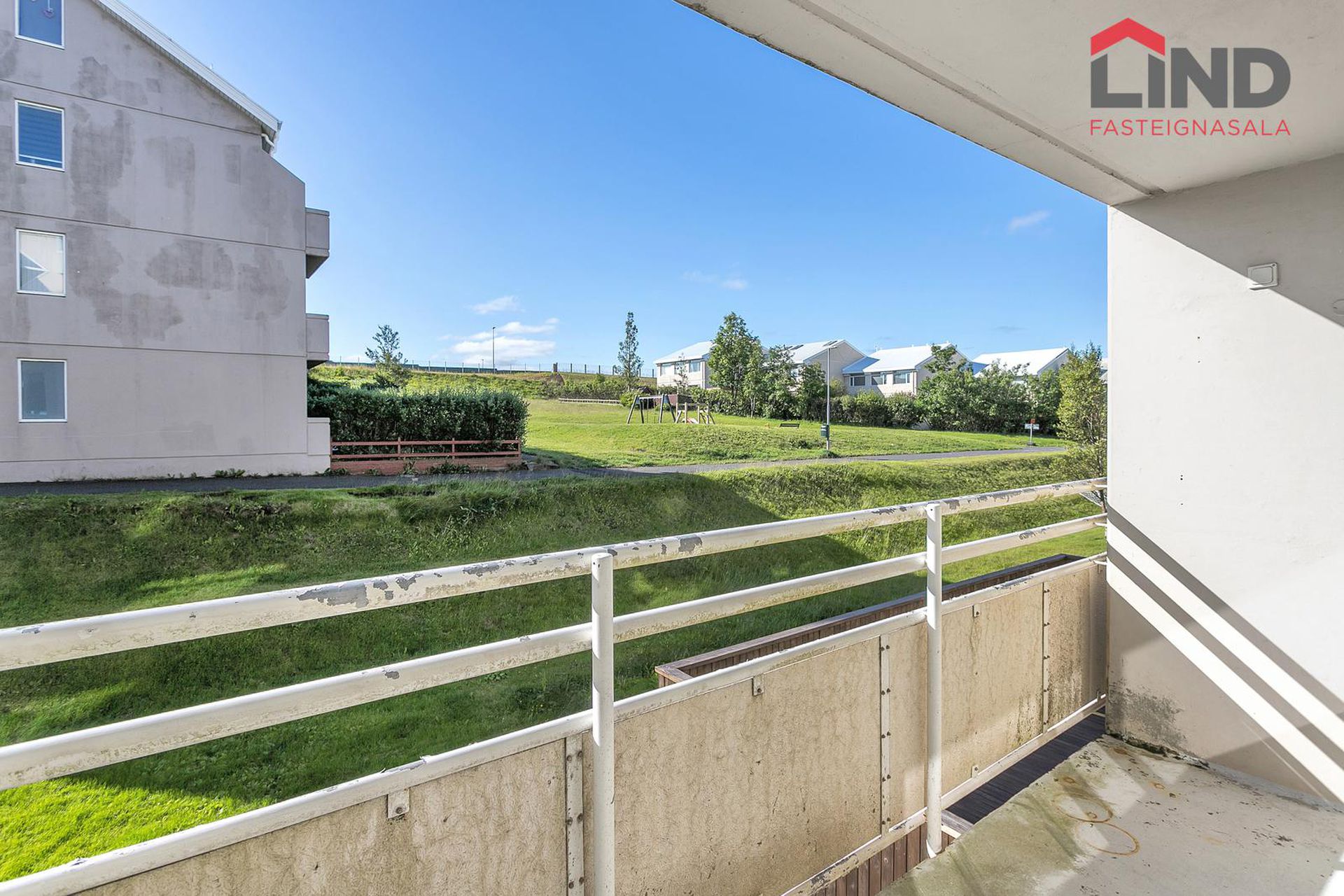 Suðurhvammur 5, 220 Hafnarfjörður