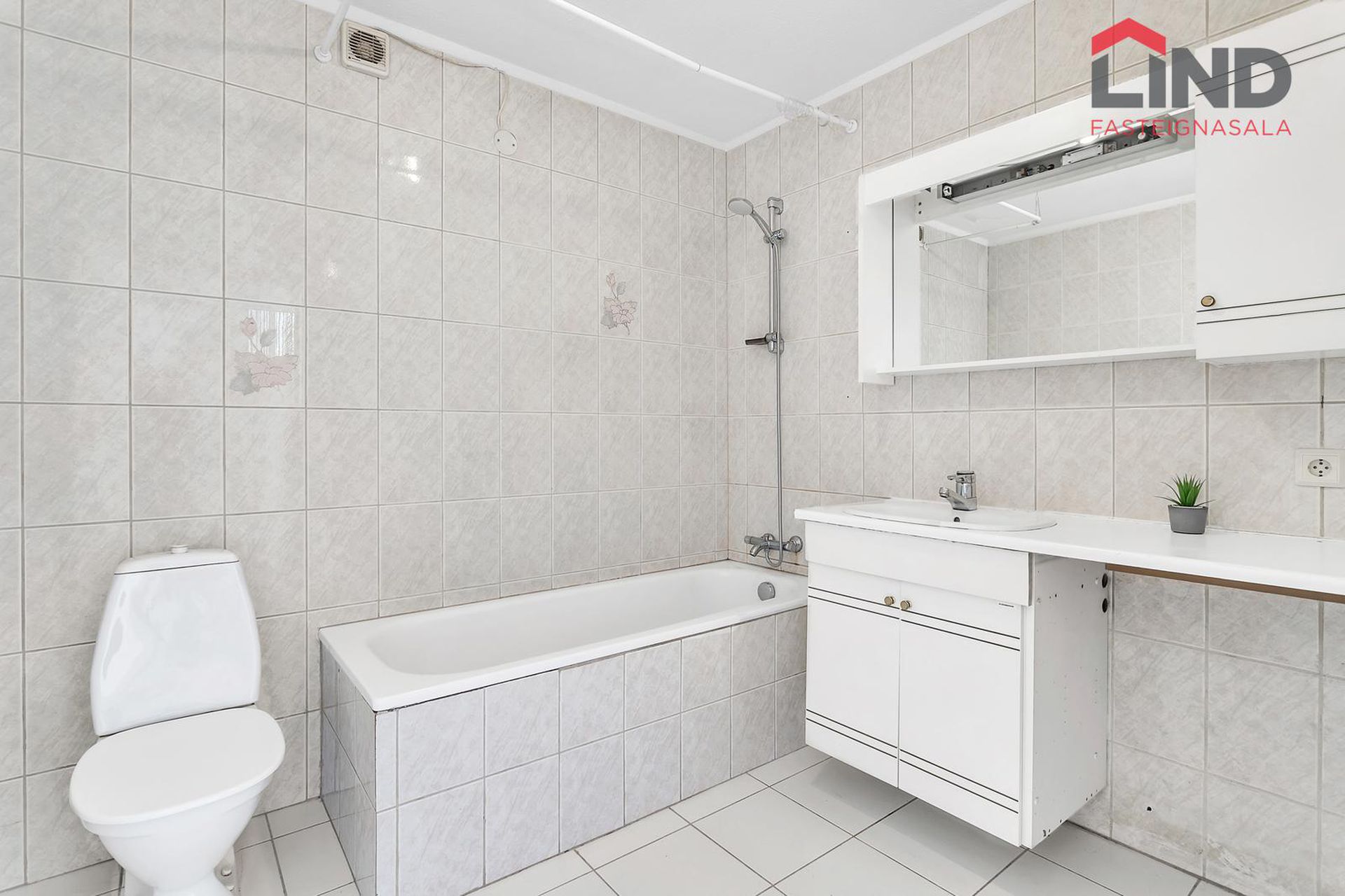 Suðurhvammur 5, 220 Hafnarfjörður