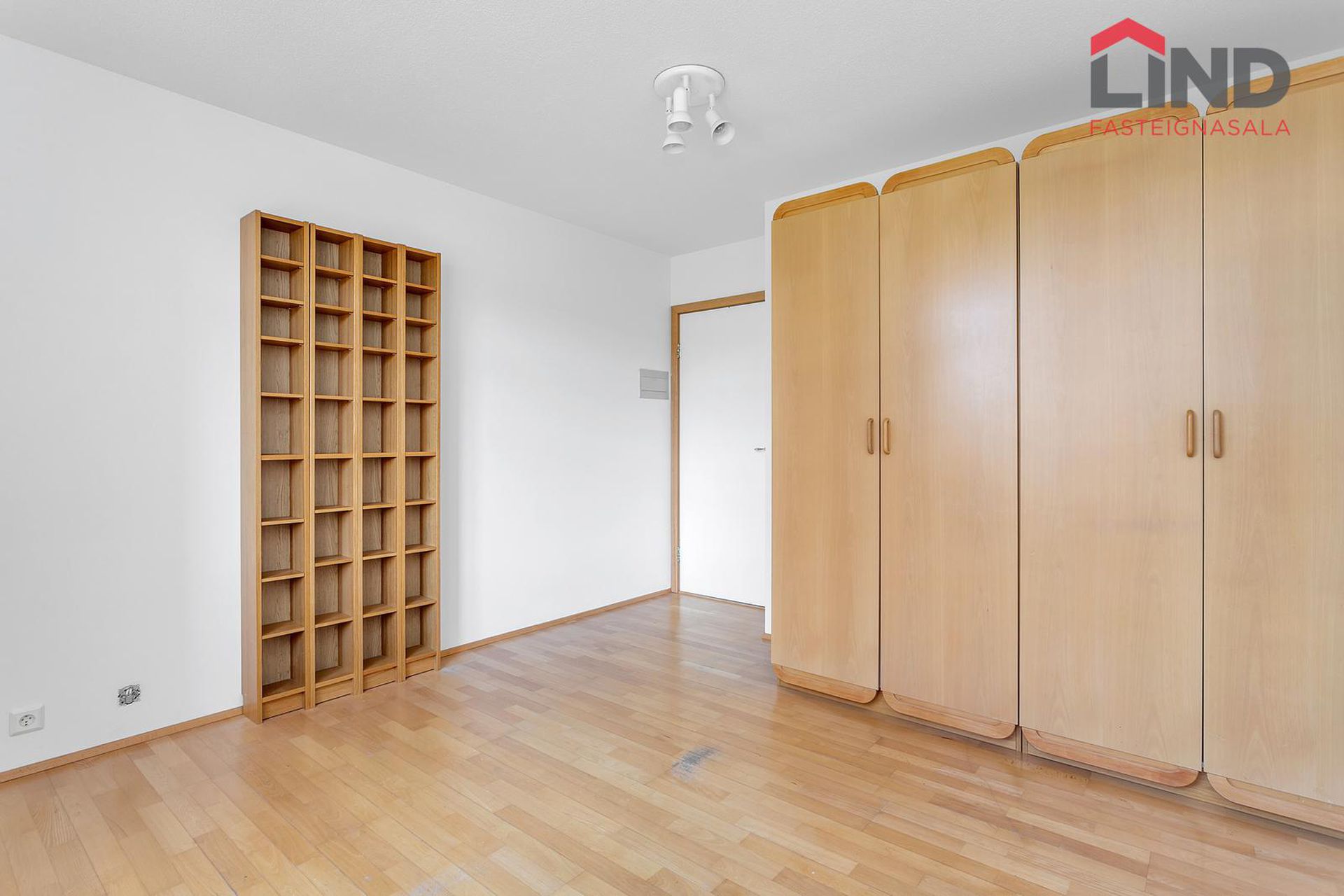 Suðurhvammur 5, 220 Hafnarfjörður