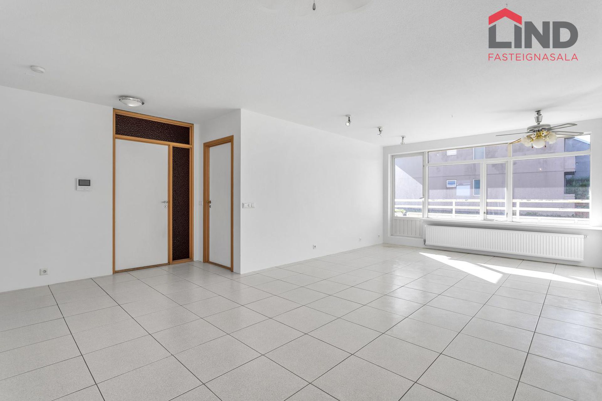 Suðurhvammur 5, 220 Hafnarfjörður