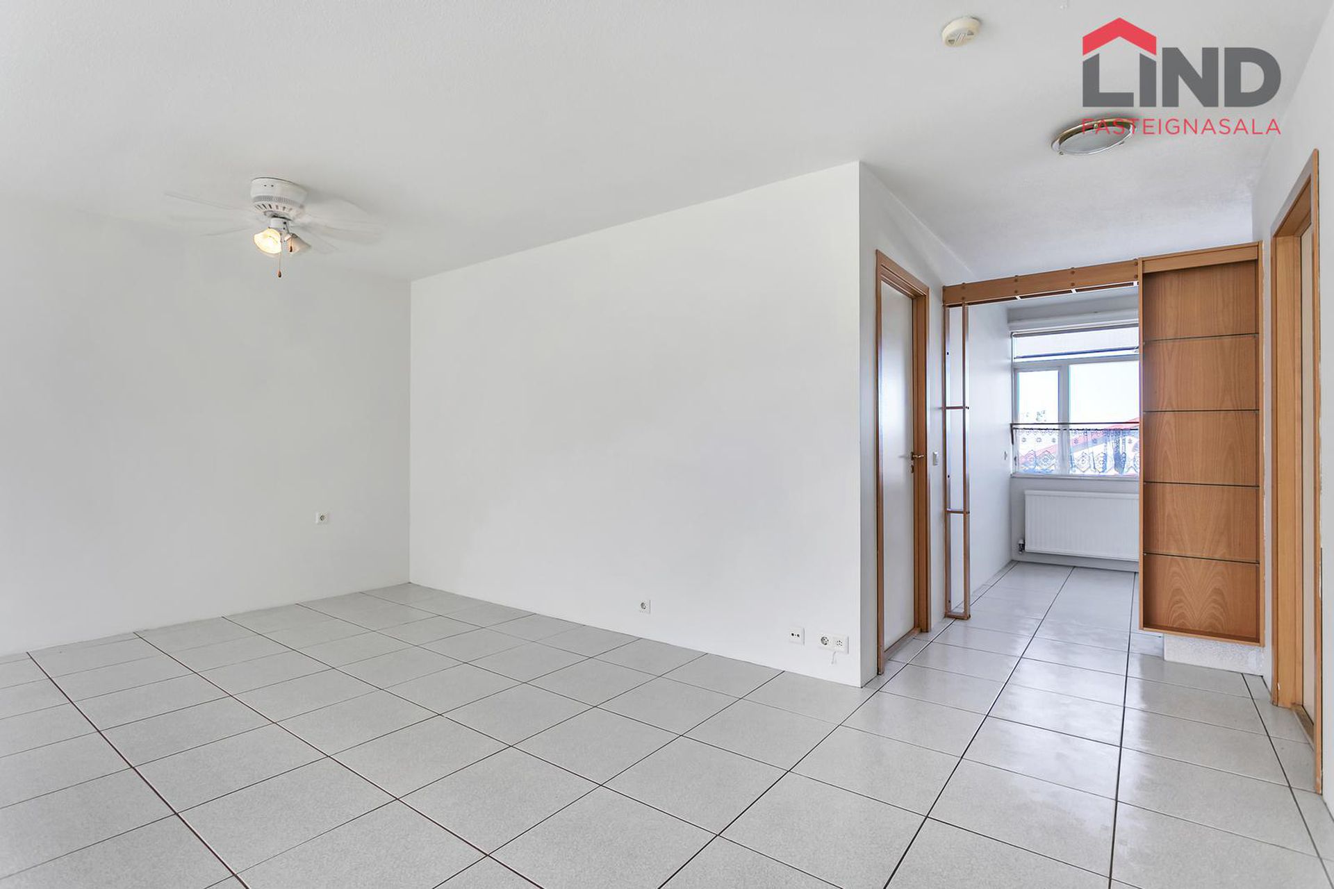 Suðurhvammur 5, 220 Hafnarfjörður