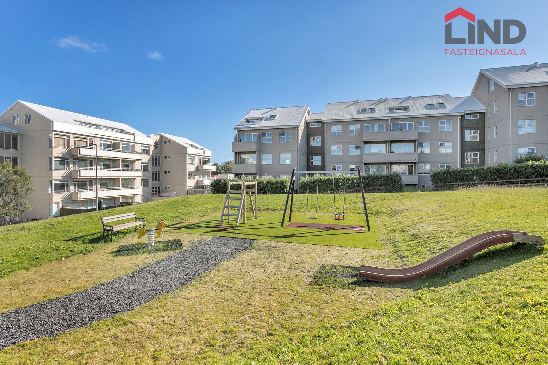 Suðurhvammur 5, 220 Hafnarfjörður