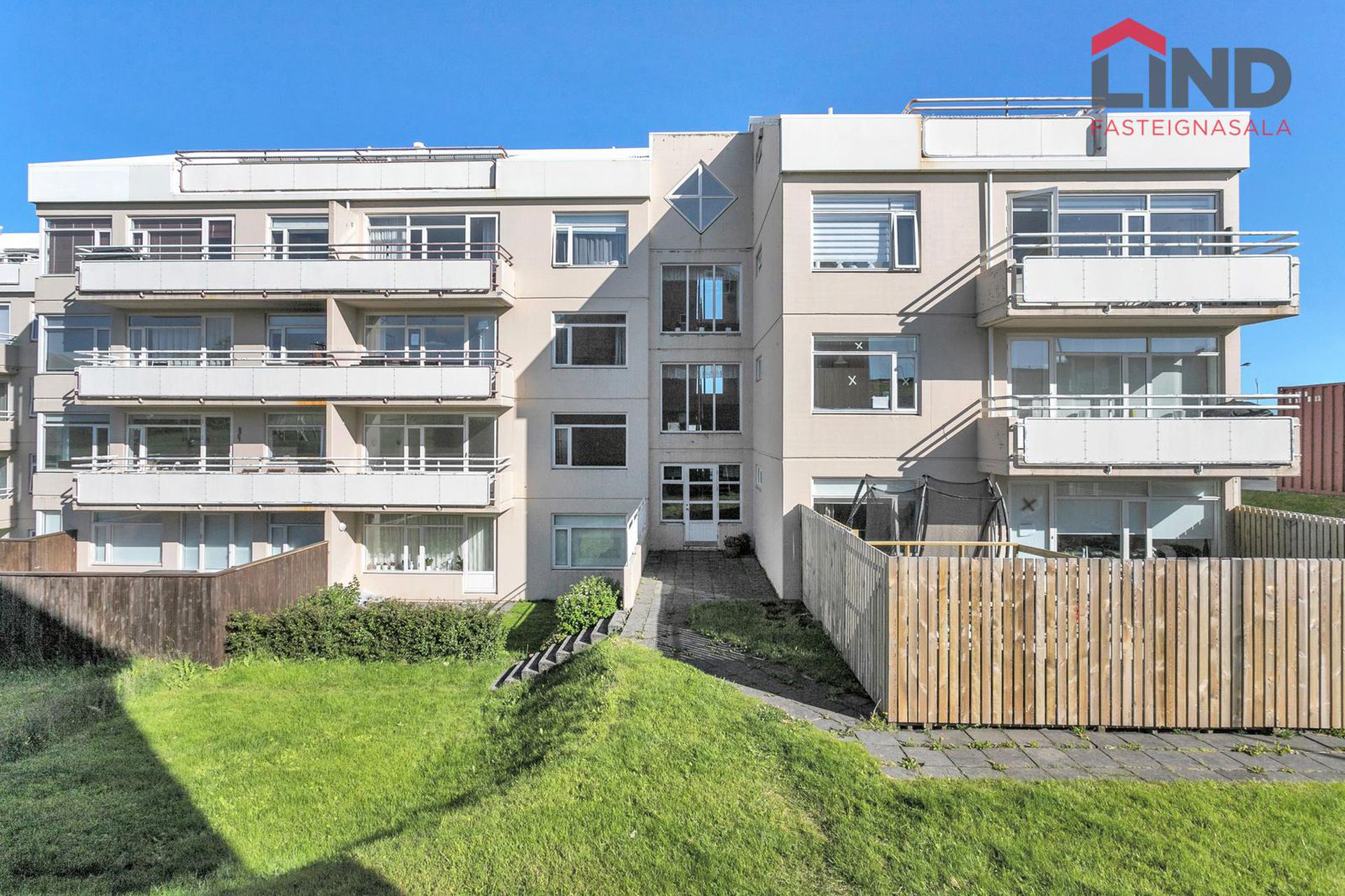 Suðurhvammur 5, 220 Hafnarfjörður