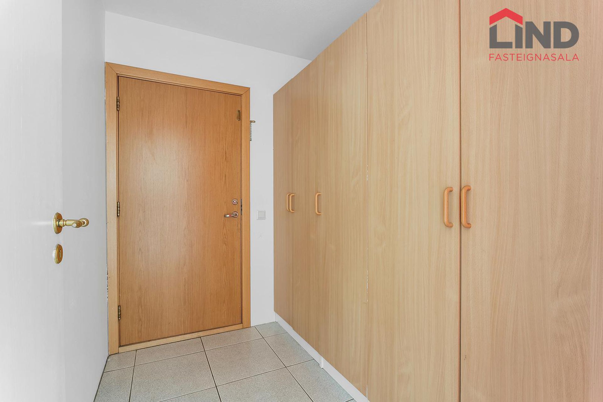 Suðurhvammur 5, 220 Hafnarfjörður