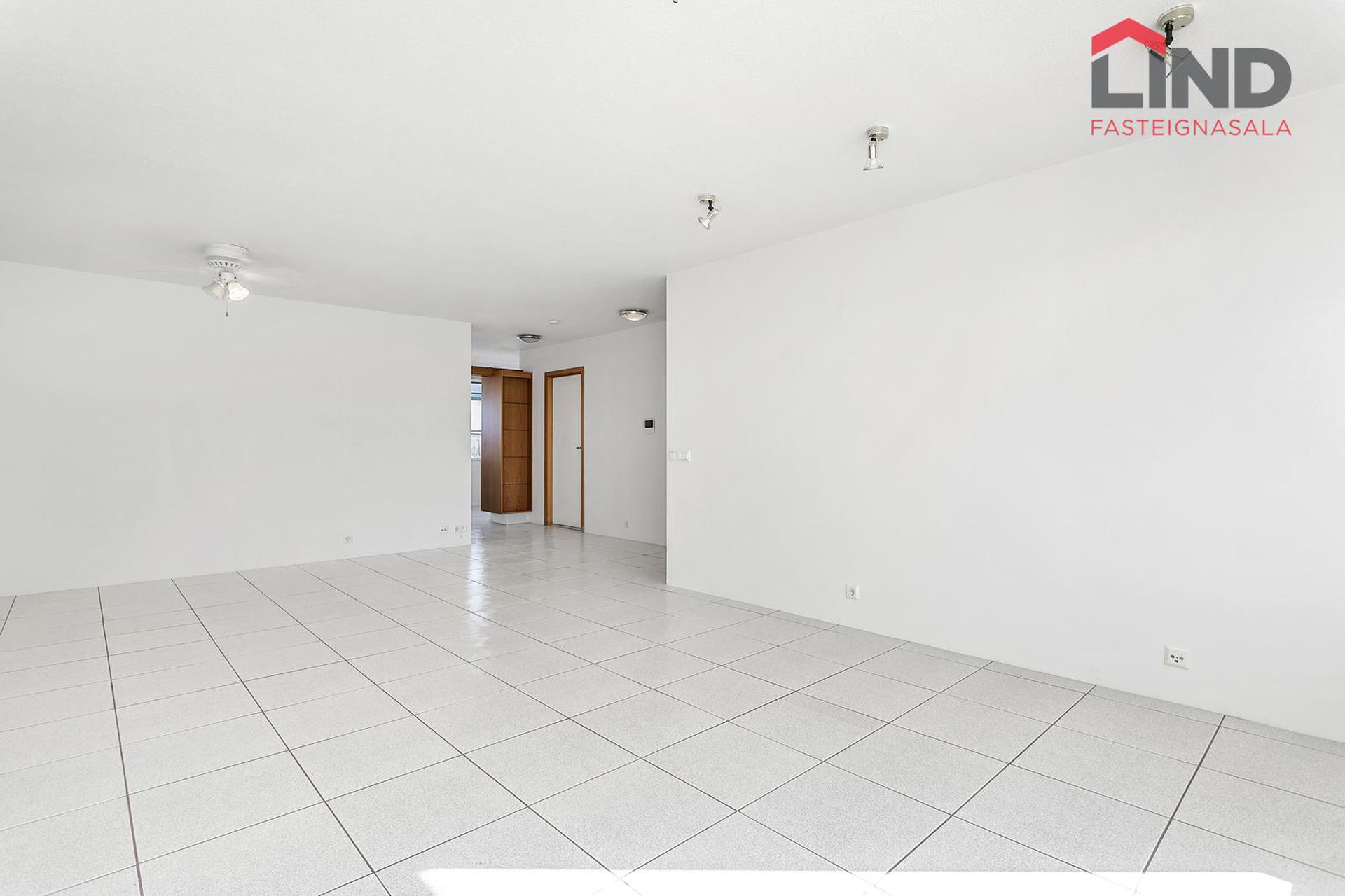 Suðurhvammur 5, 220 Hafnarfjörður