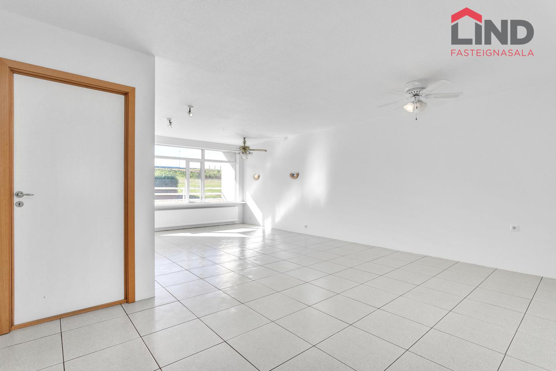 Suðurhvammur 5, 220 Hafnarfjörður