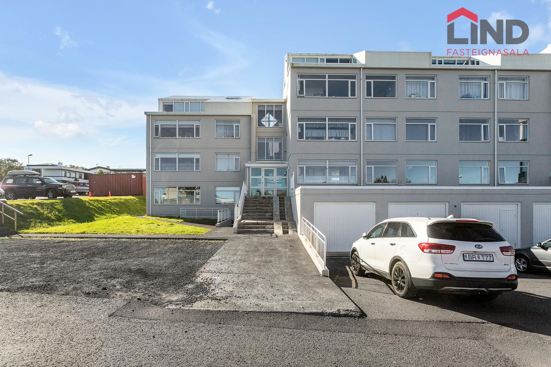 Suðurhvammur 5, 220 Hafnarfjörður