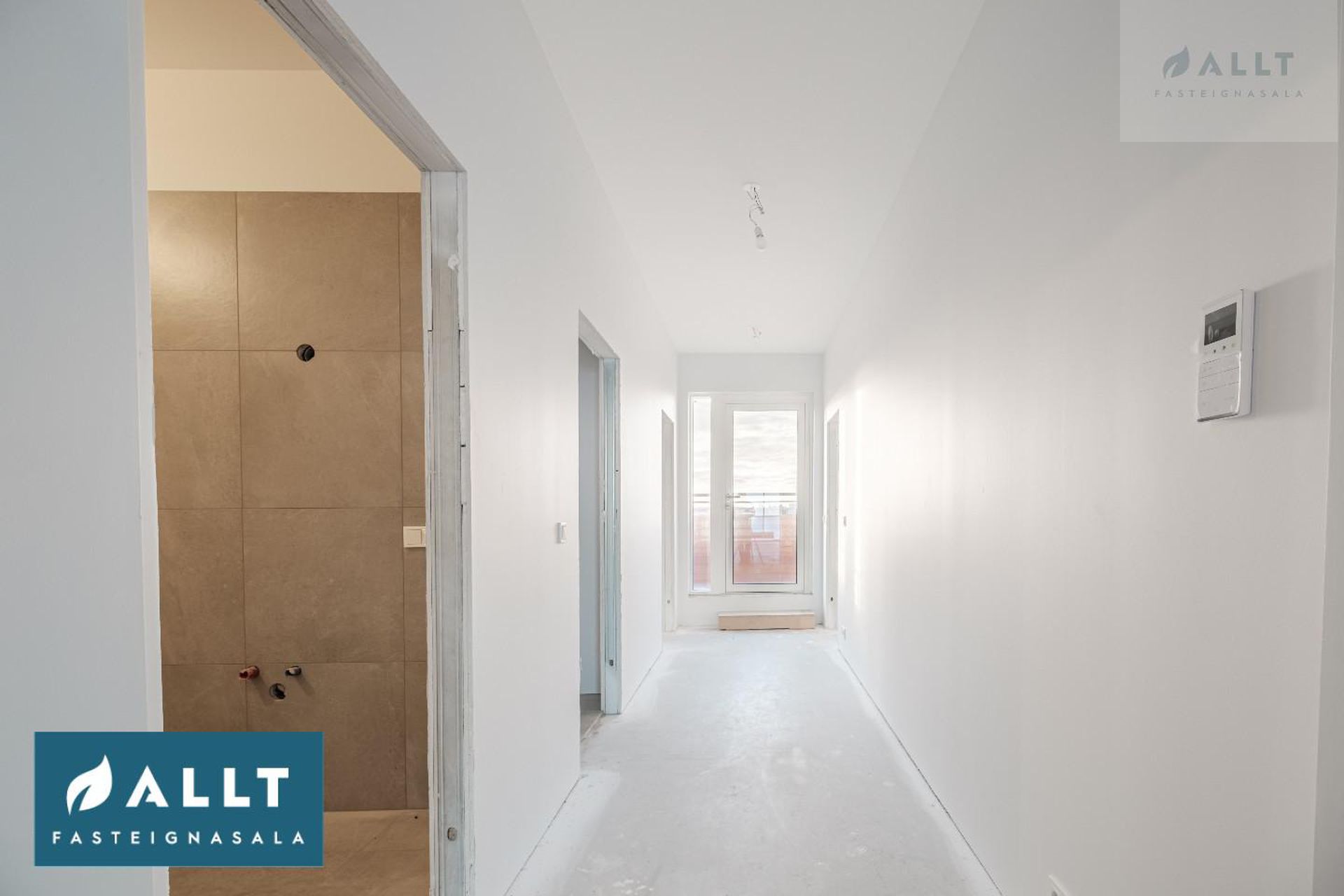 Hafnargata 29, 230 Reykjanesbær
