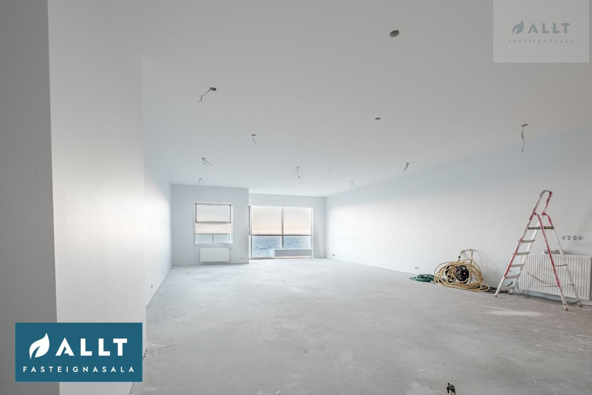 Hafnargata 29, 230 Reykjanesbær