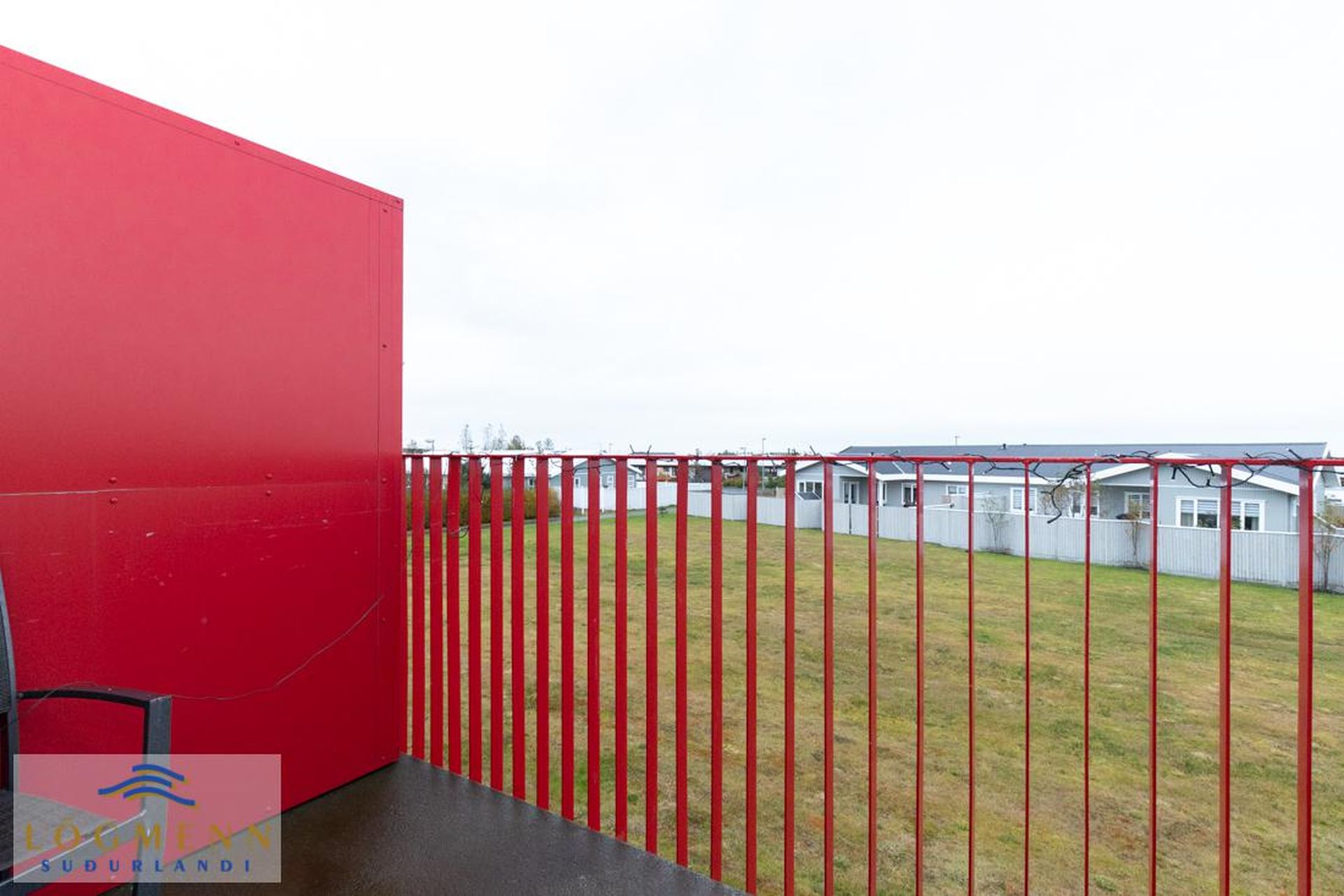 Akurhólar 6, 800 Sveitarfélagið Árborg