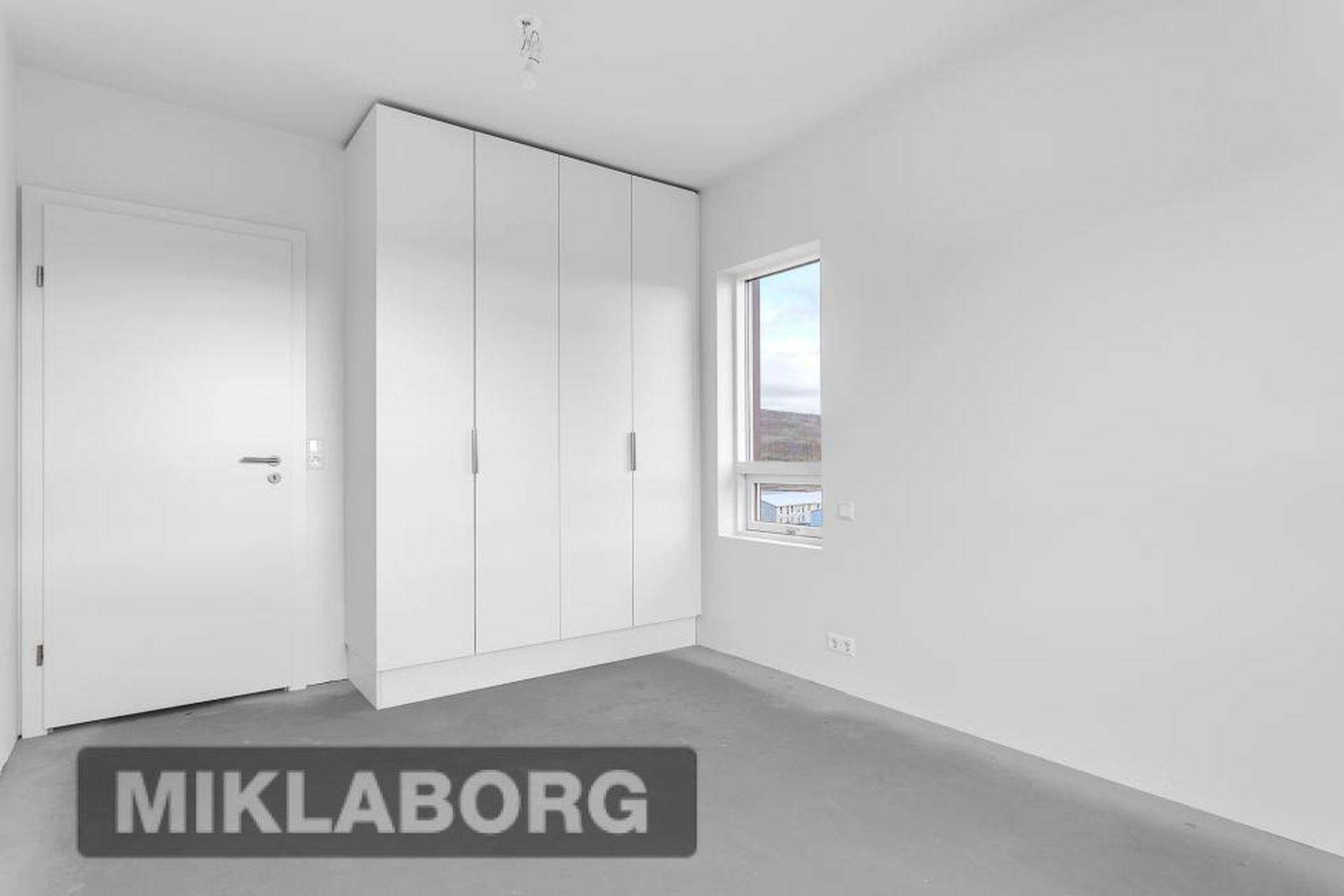 Skyggnisbraut 3, 113 Reykjavík