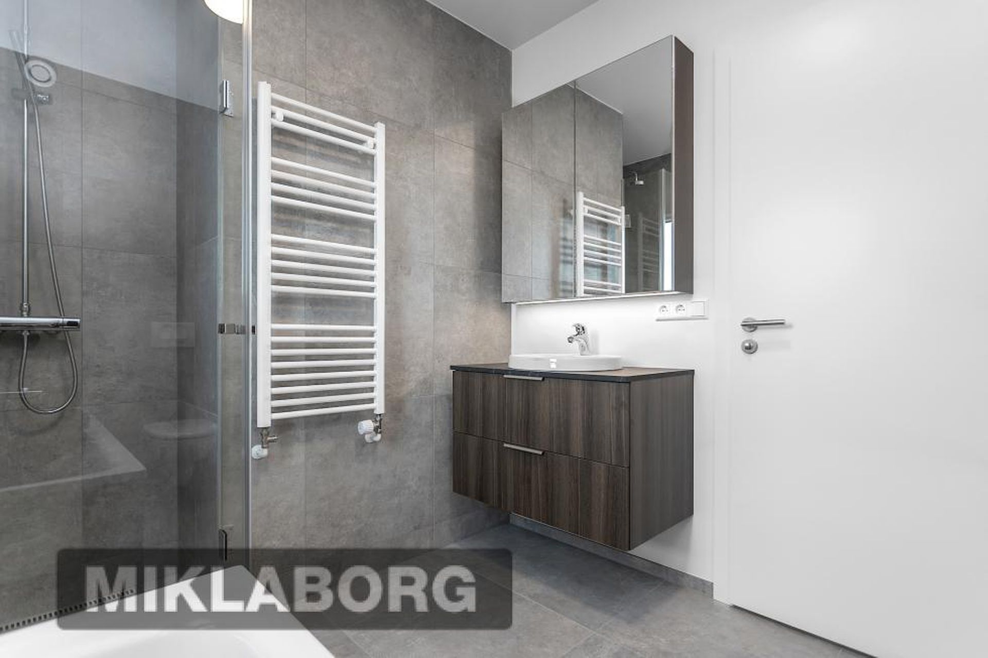 Skyggnisbraut 3, 113 Reykjavík