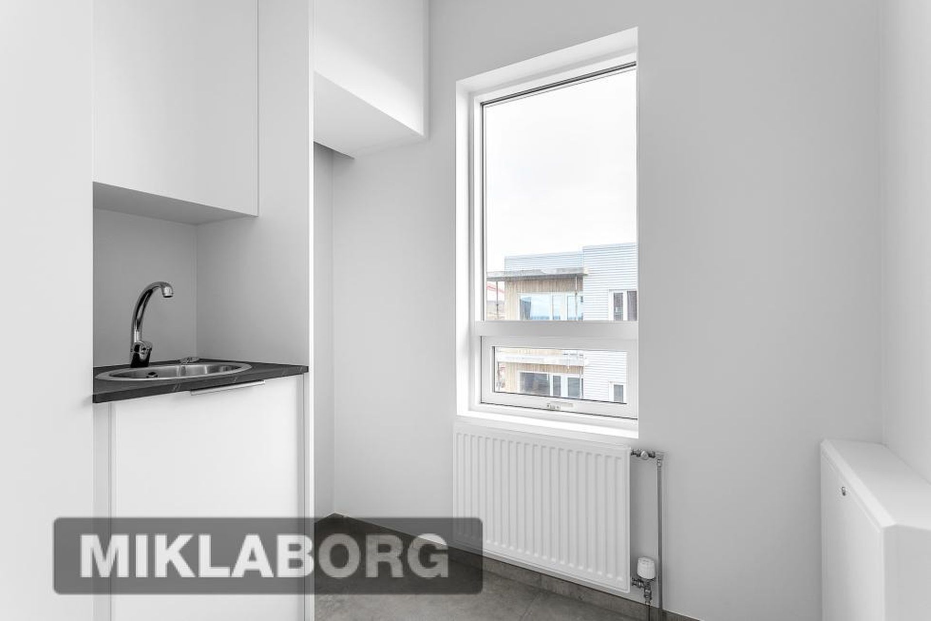 Skyggnisbraut 3, 113 Reykjavík