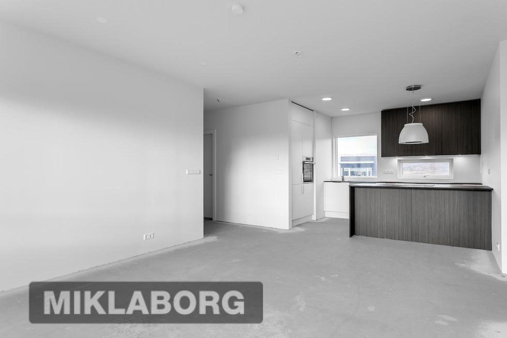 Skyggnisbraut 3, 113 Reykjavík