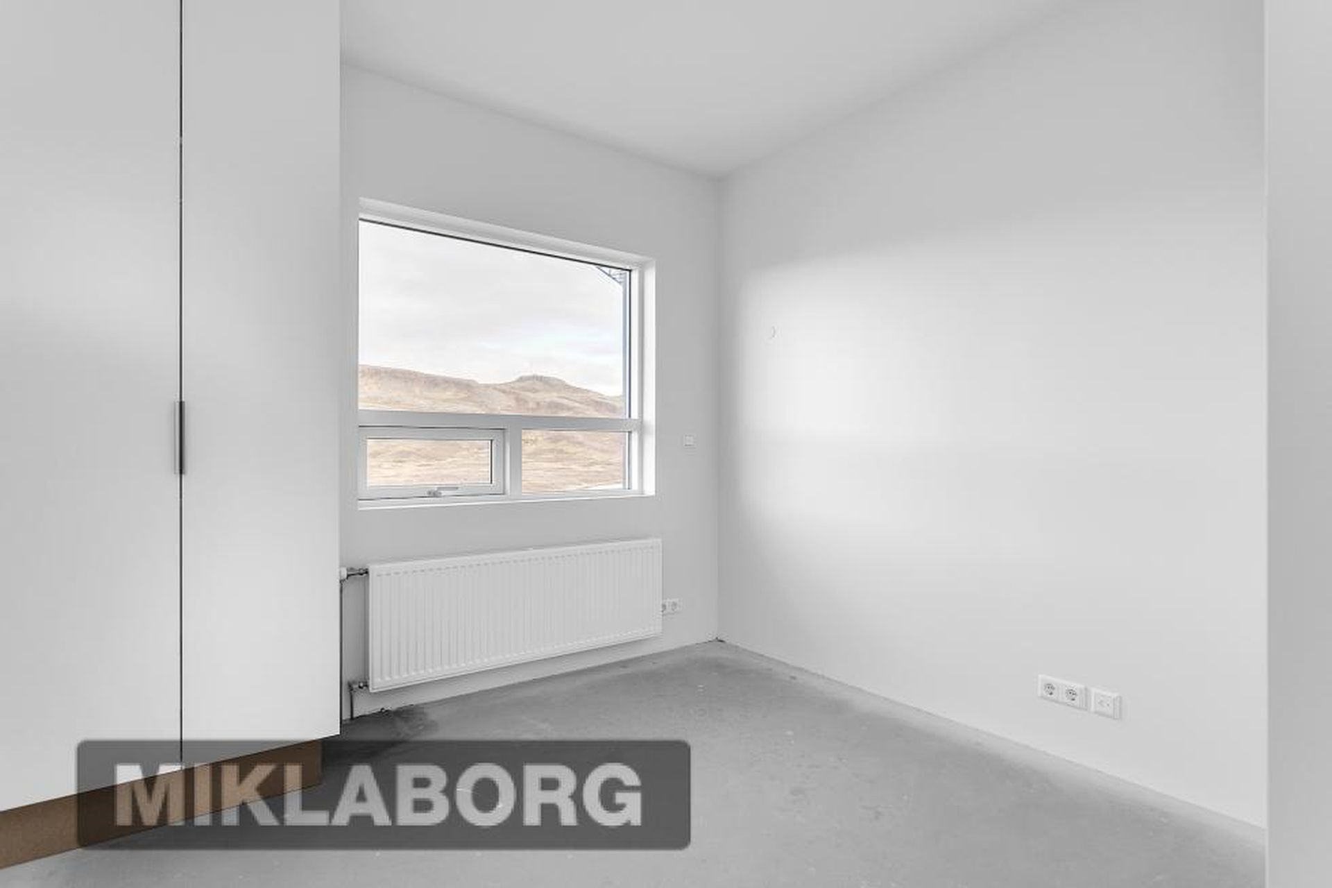 Skyggnisbraut 3, 113 Reykjavík