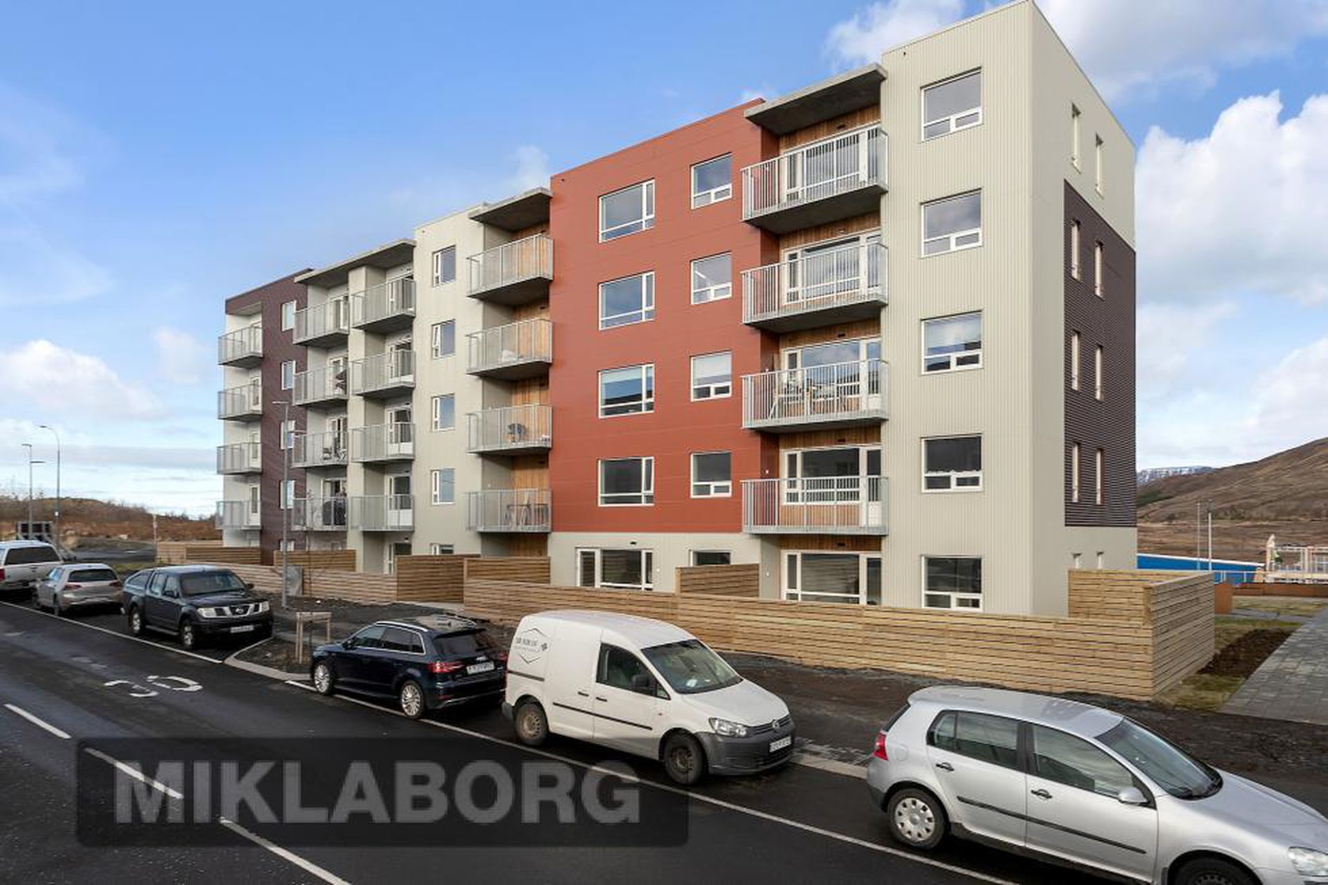 Skyggnisbraut 3, 113 Reykjavík
