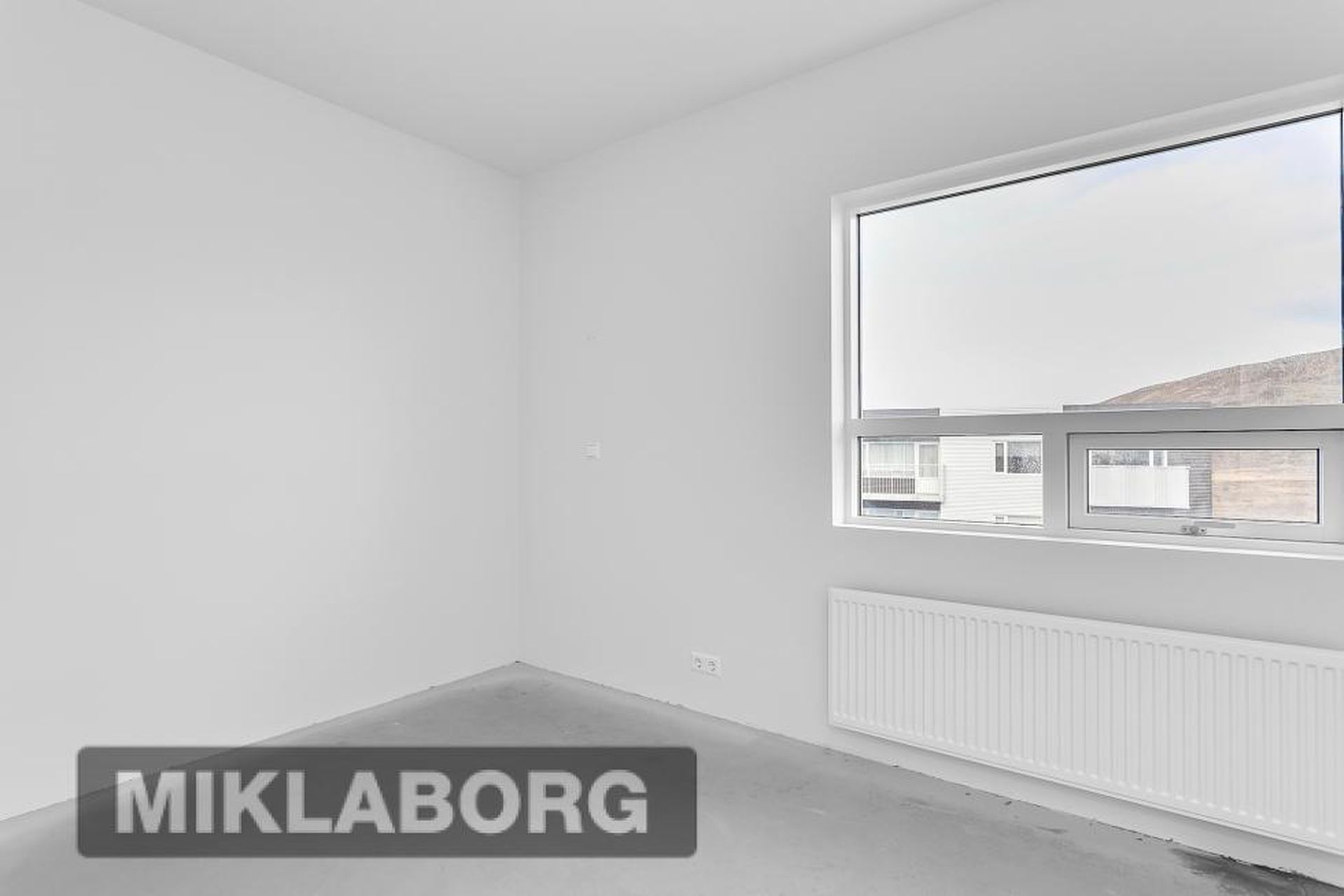 Skyggnisbraut 3, 113 Reykjavík