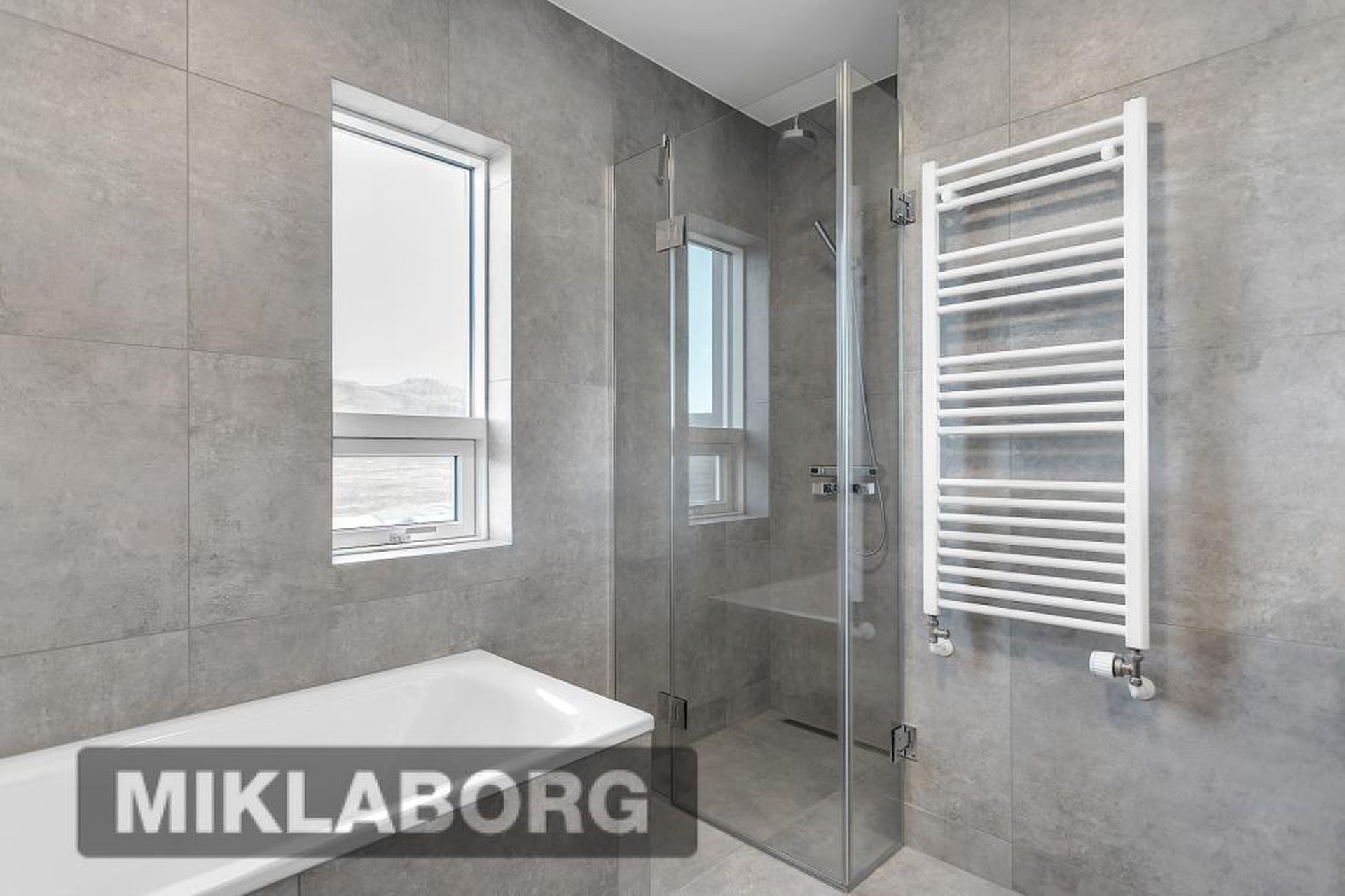Skyggnisbraut 3, 113 Reykjavík