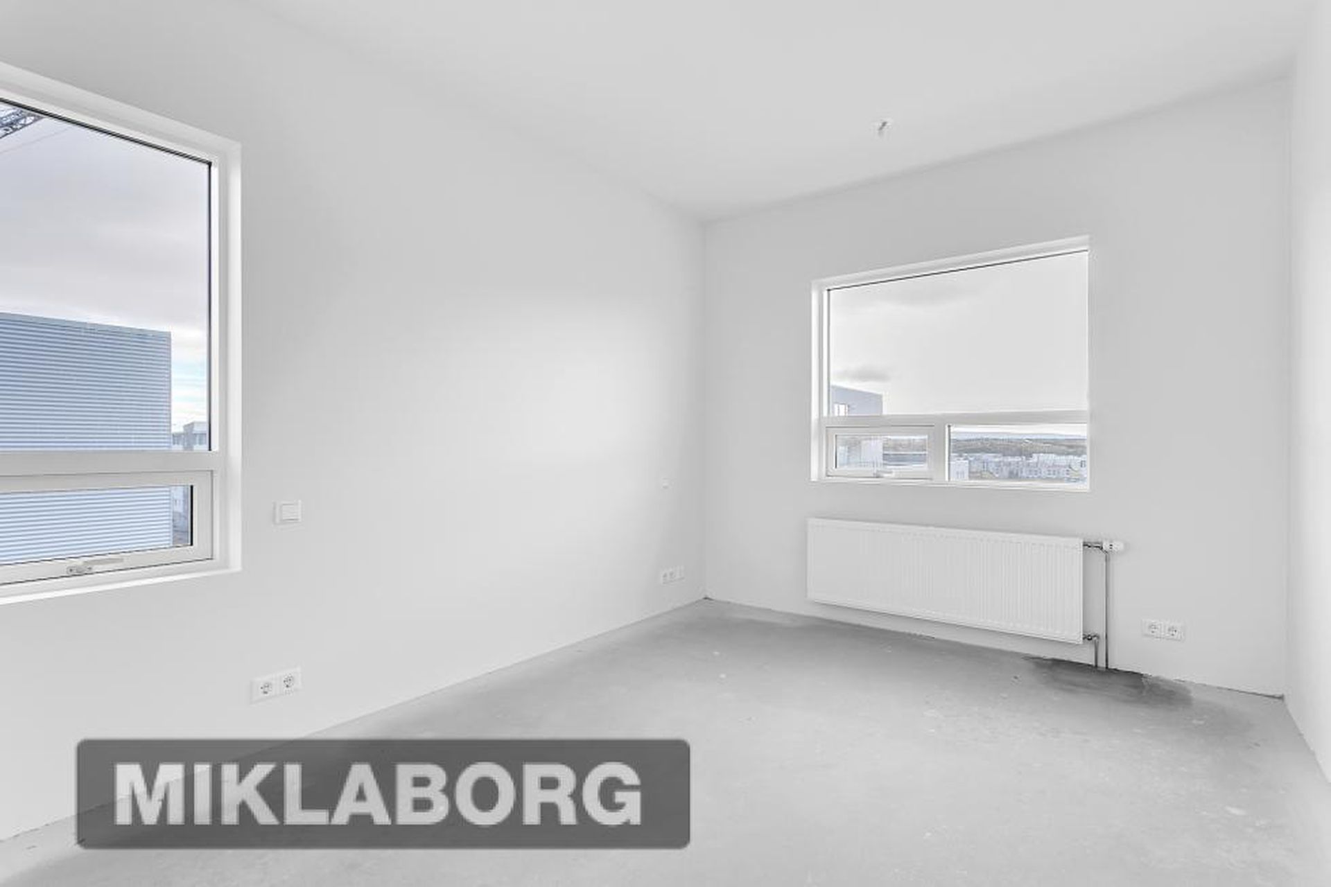 Skyggnisbraut 3, 113 Reykjavík