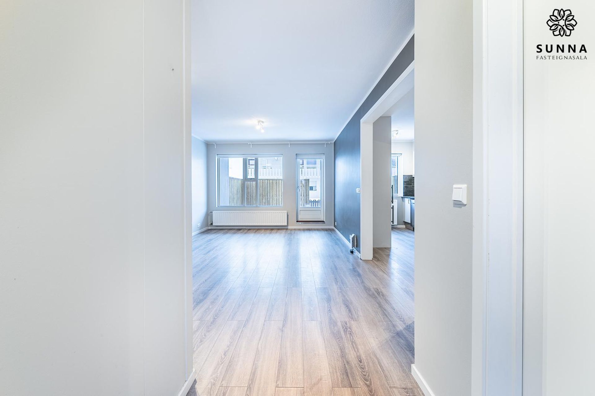 Rósarimi 6, 112 Reykjavík