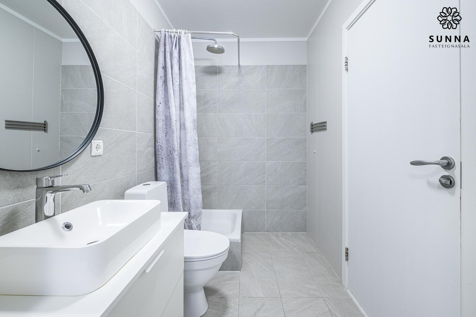 Rósarimi 6, 112 Reykjavík