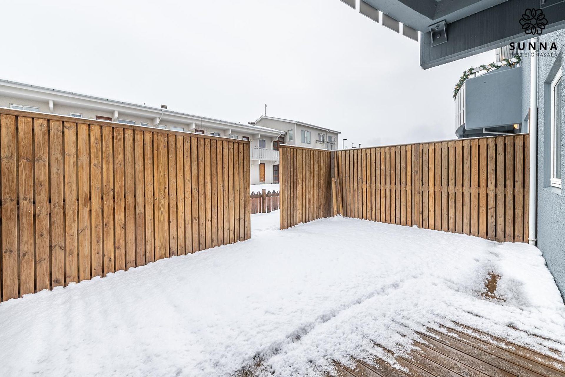 Rósarimi 6, 112 Reykjavík