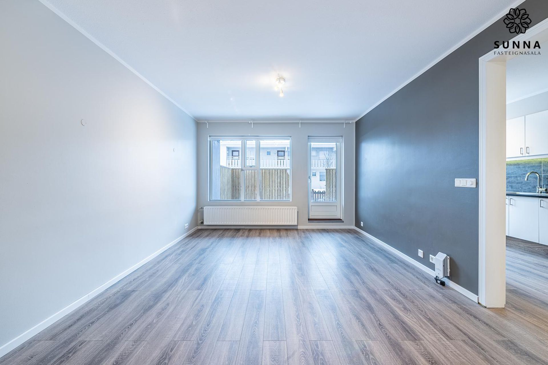 Rósarimi 6, 112 Reykjavík