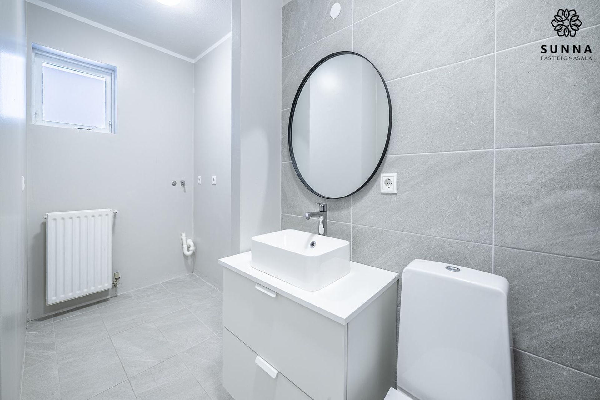 Rósarimi 6, 112 Reykjavík