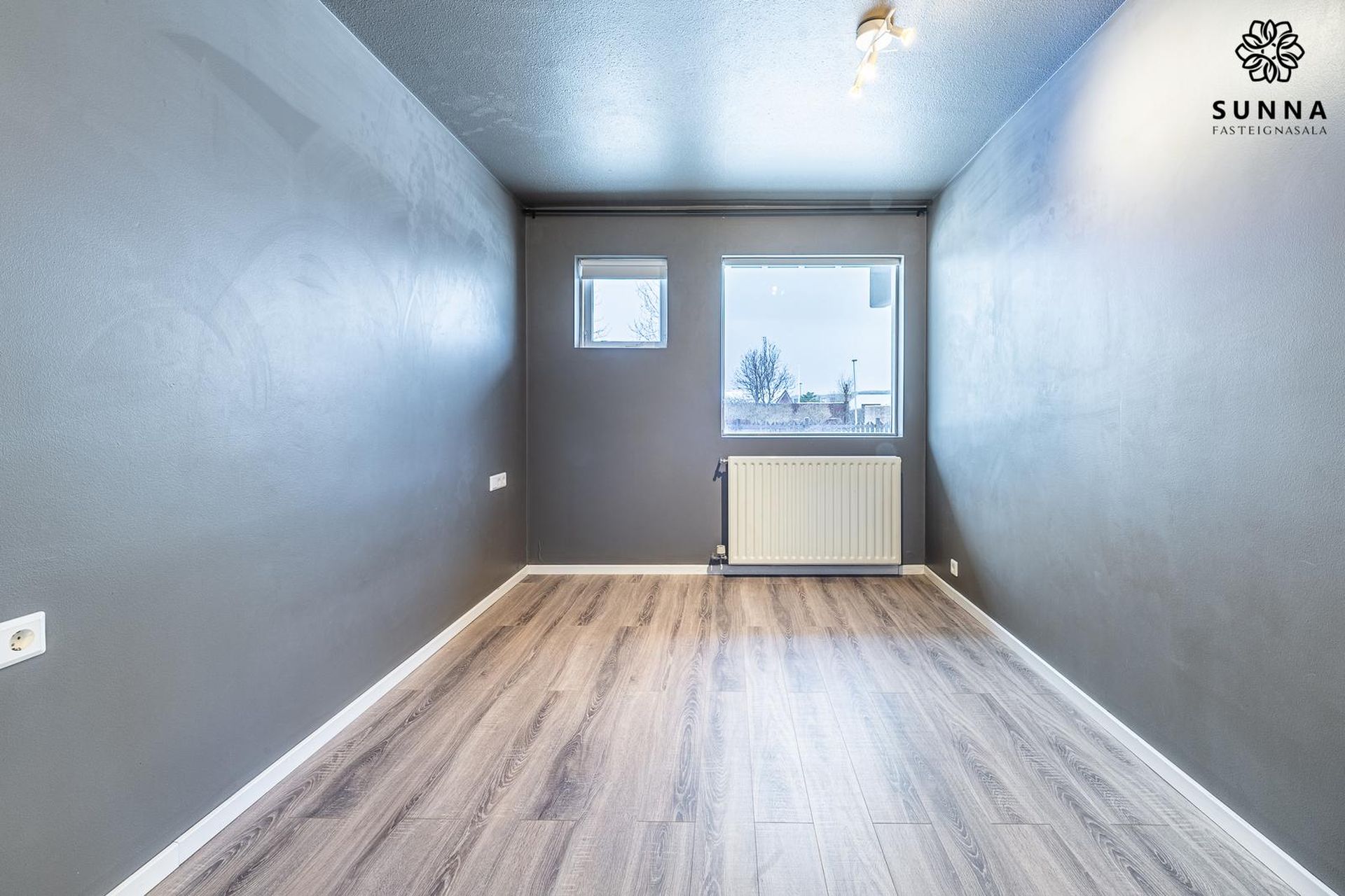 Rósarimi 6, 112 Reykjavík