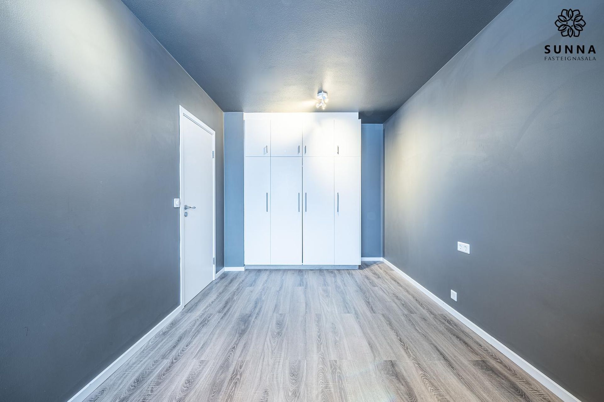 Rósarimi 6, 112 Reykjavík