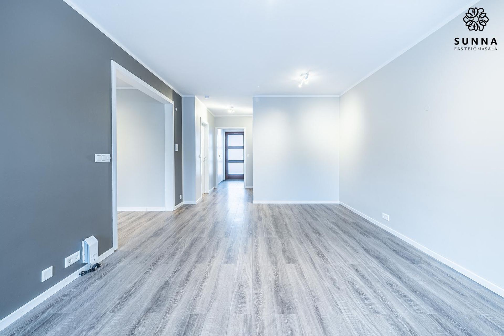 Rósarimi 6, 112 Reykjavík