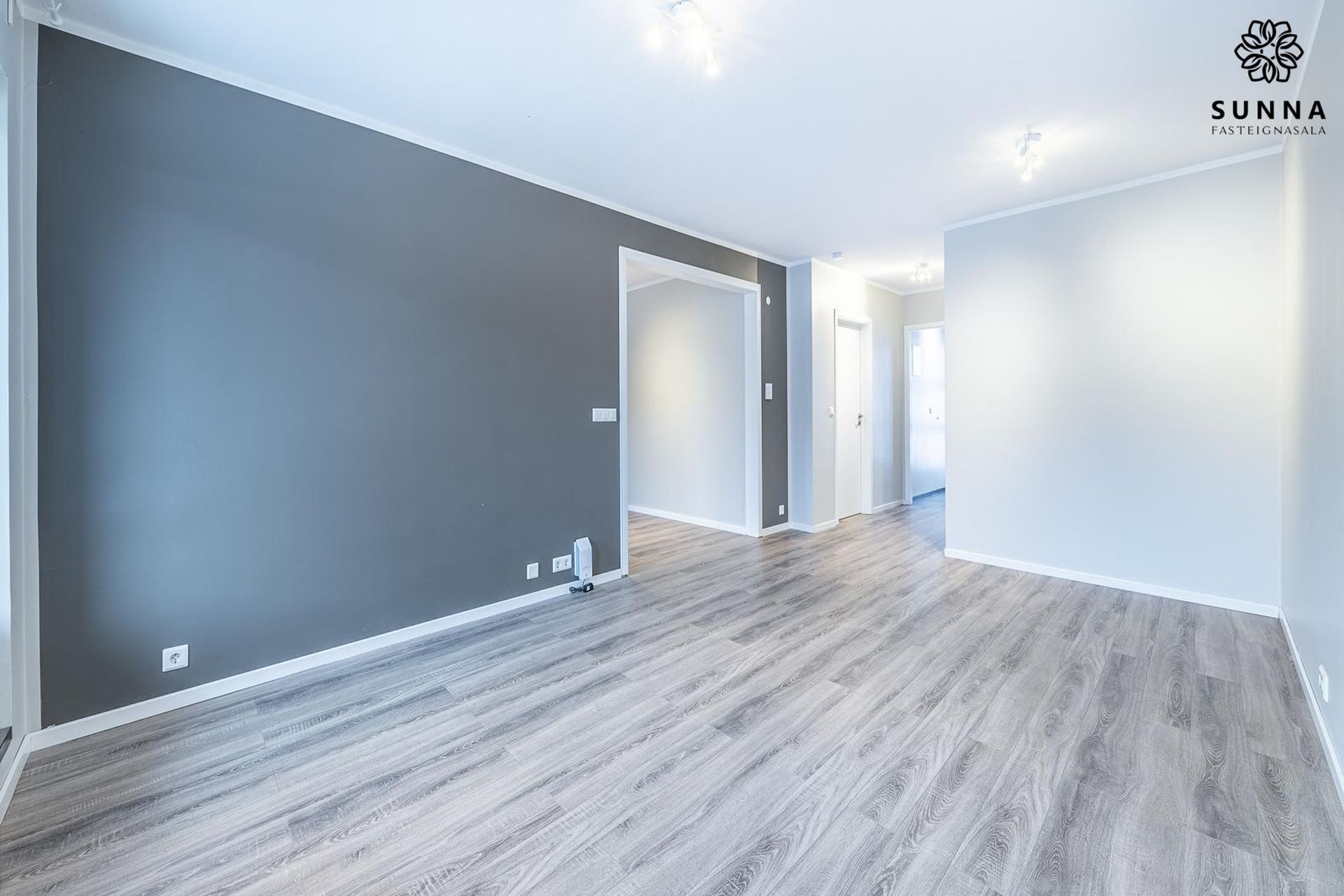 Rósarimi 6, 112 Reykjavík