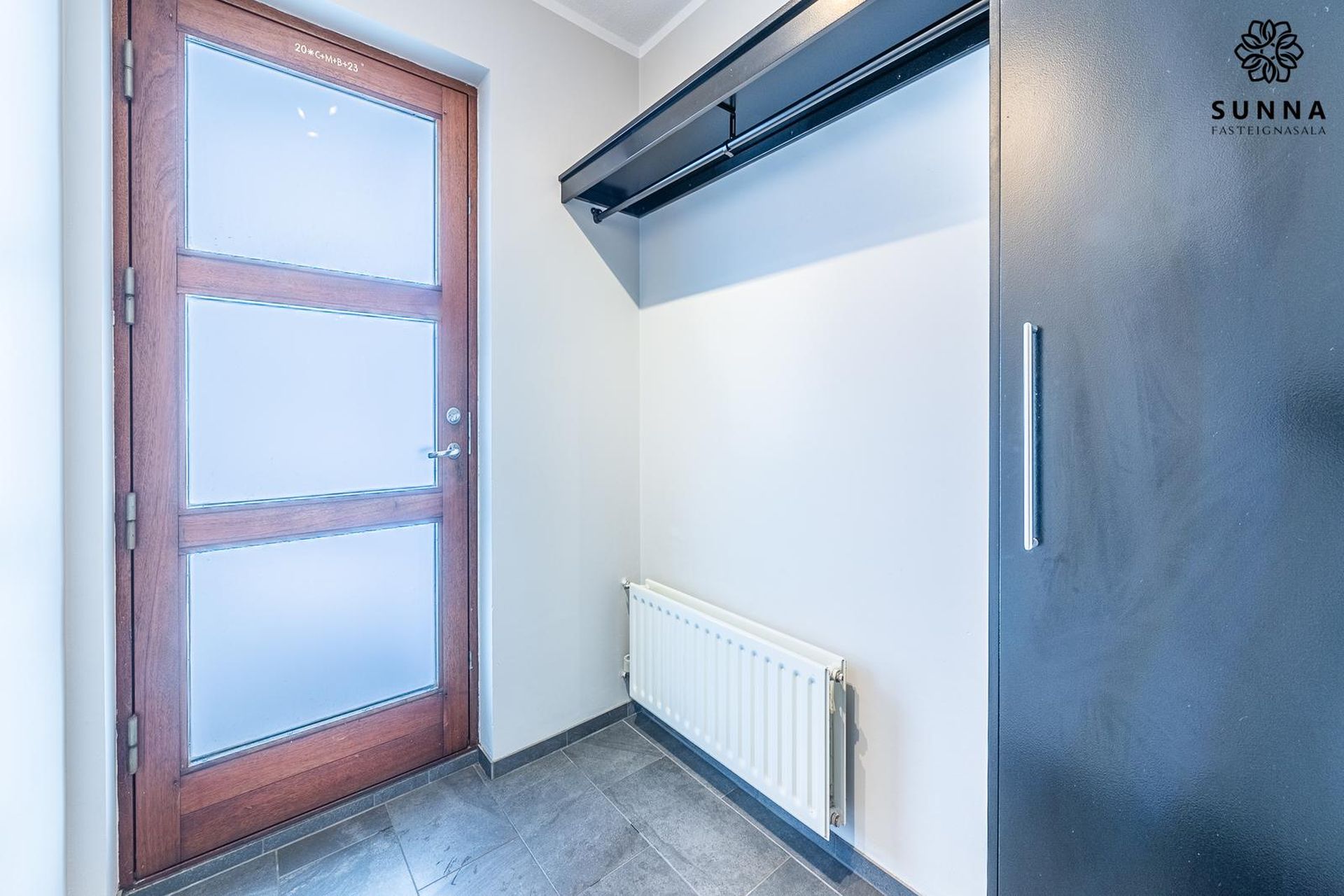 Rósarimi 6, 112 Reykjavík