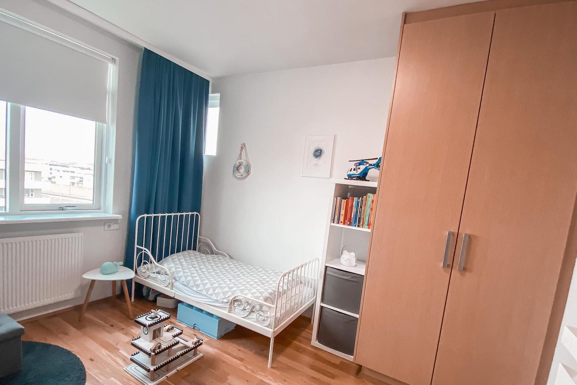 Vindakór 14, 203 Kópavogur