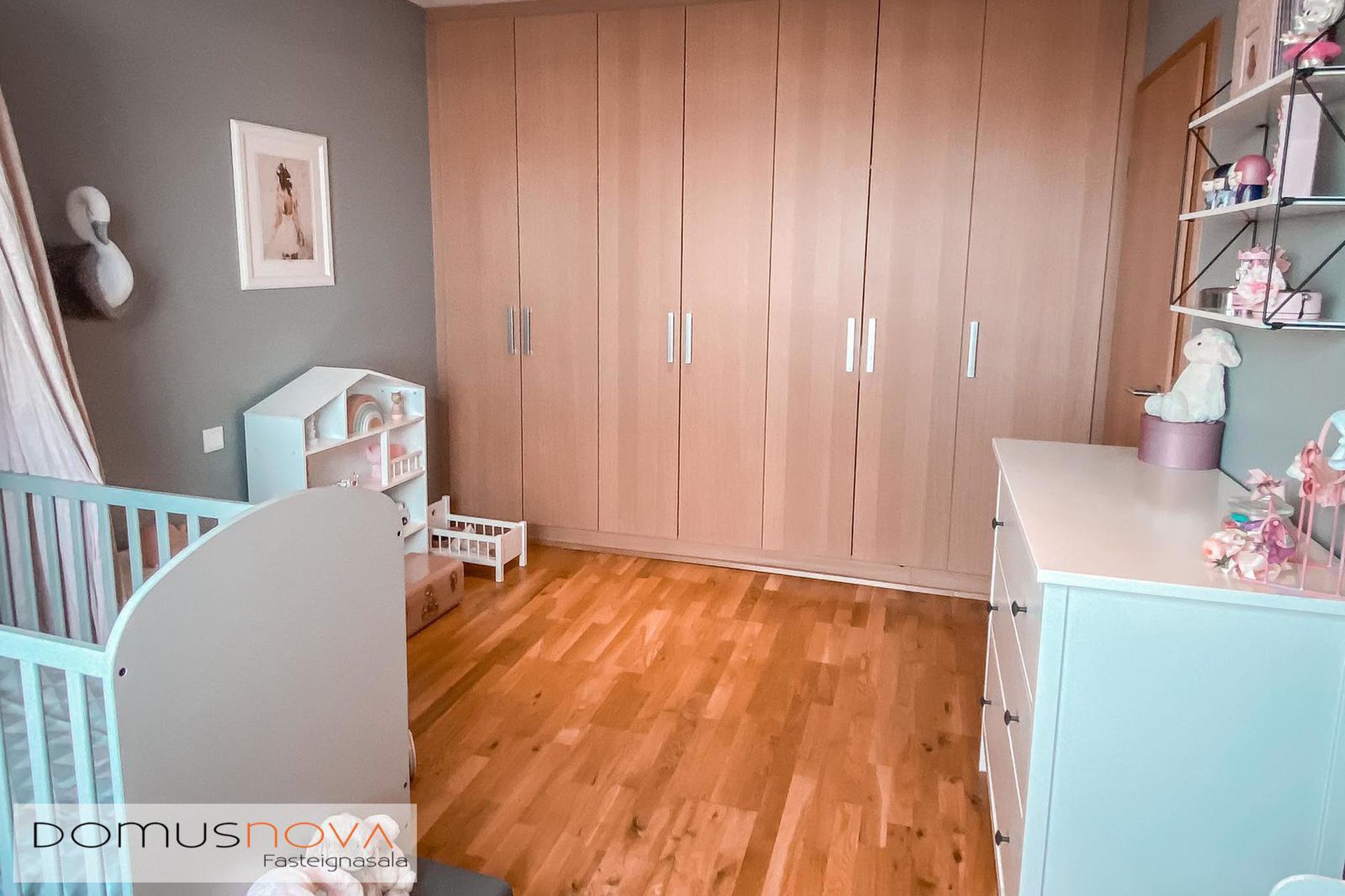 Vindakór 14, 203 Kópavogur