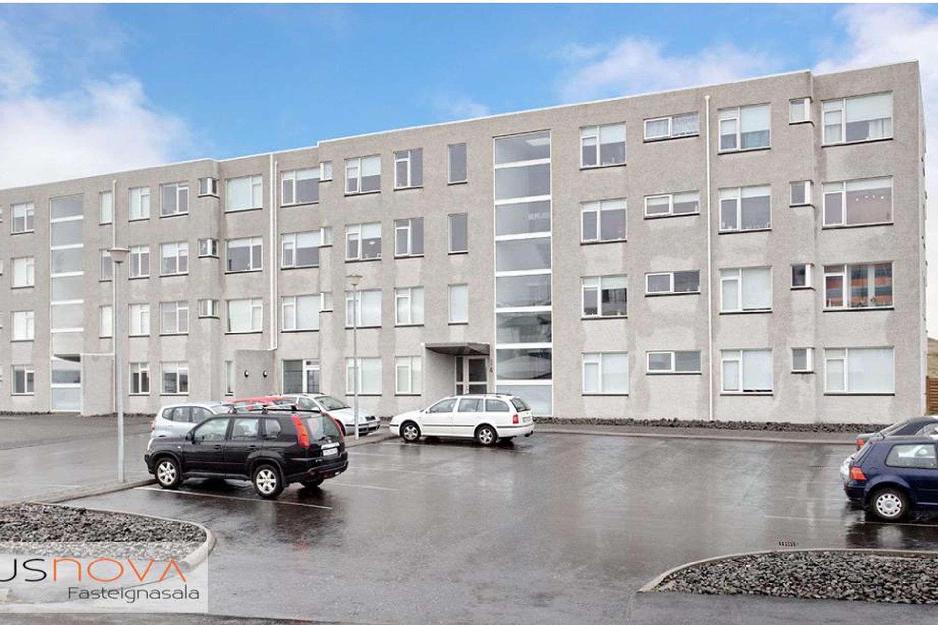 Vindakór 14, 203 Kópavogur