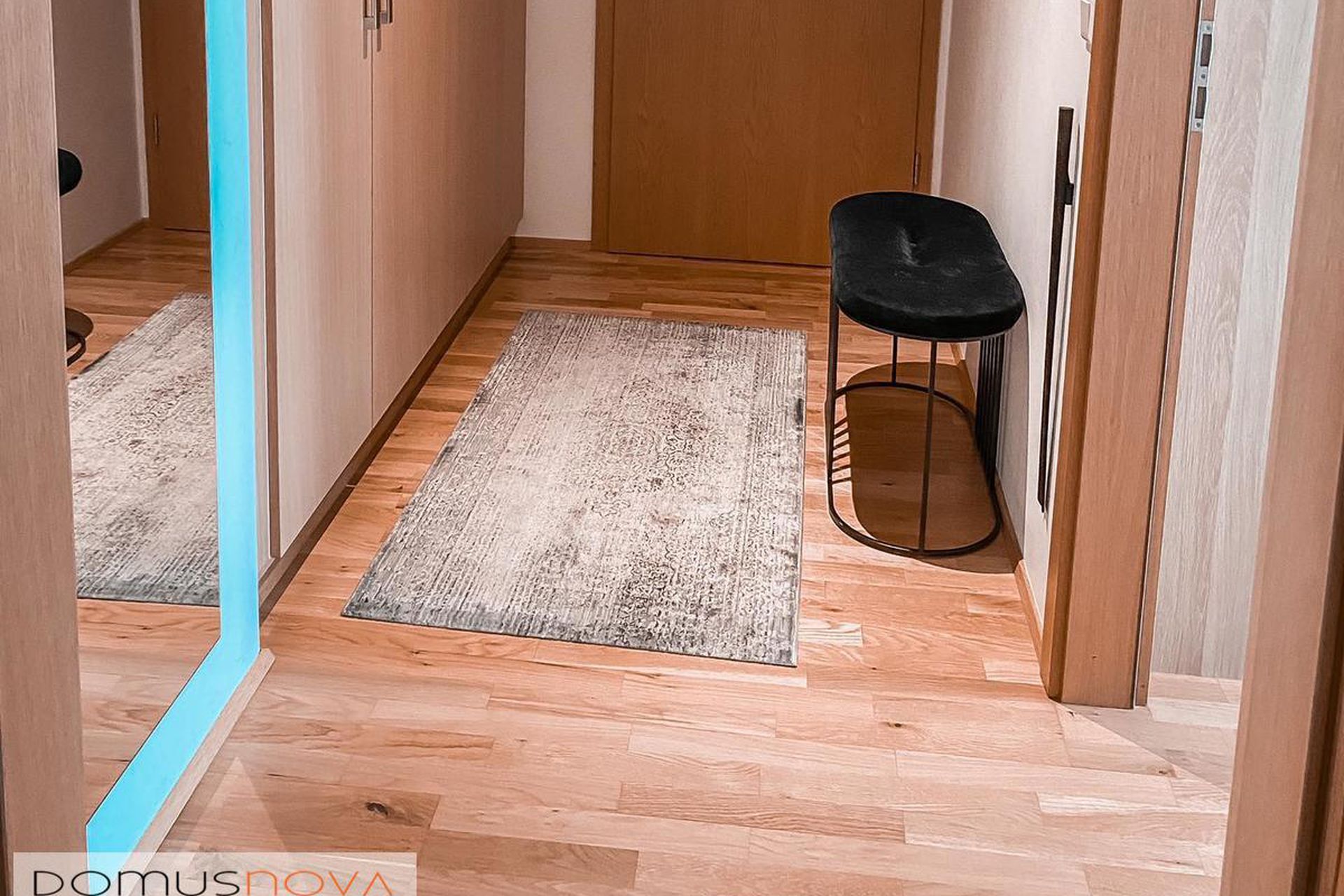 Vindakór 14, 203 Kópavogur