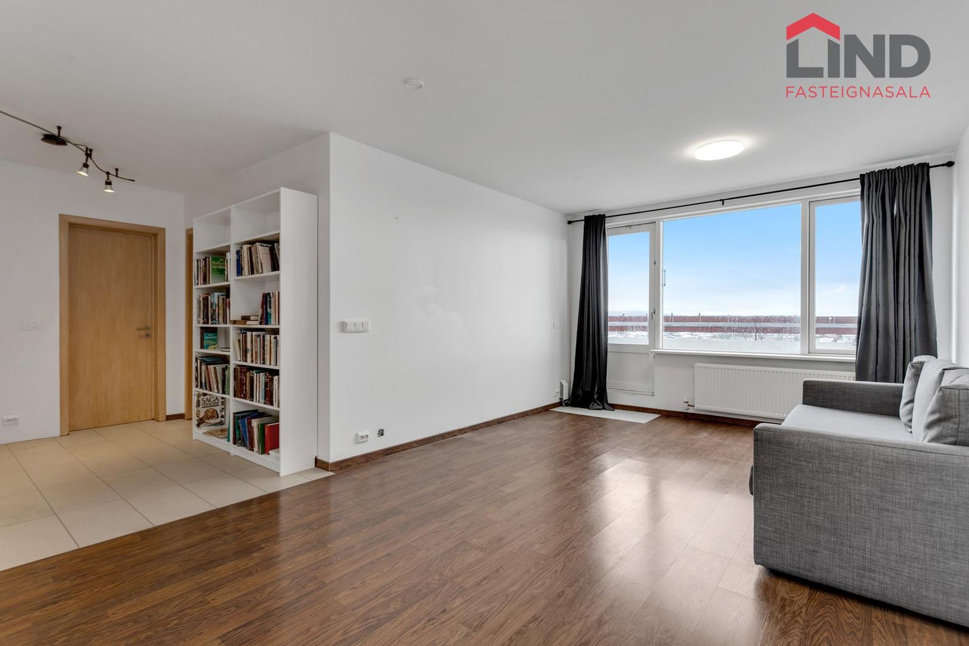 Orrahólar 7 - 0804, 111 Reykjavík