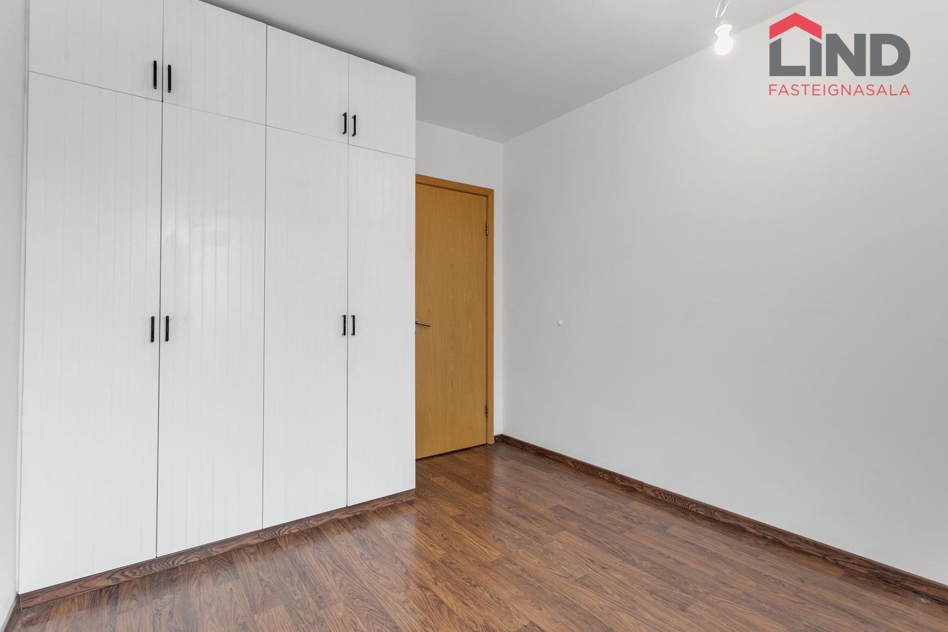 Orrahólar 7 - 0804, 111 Reykjavík