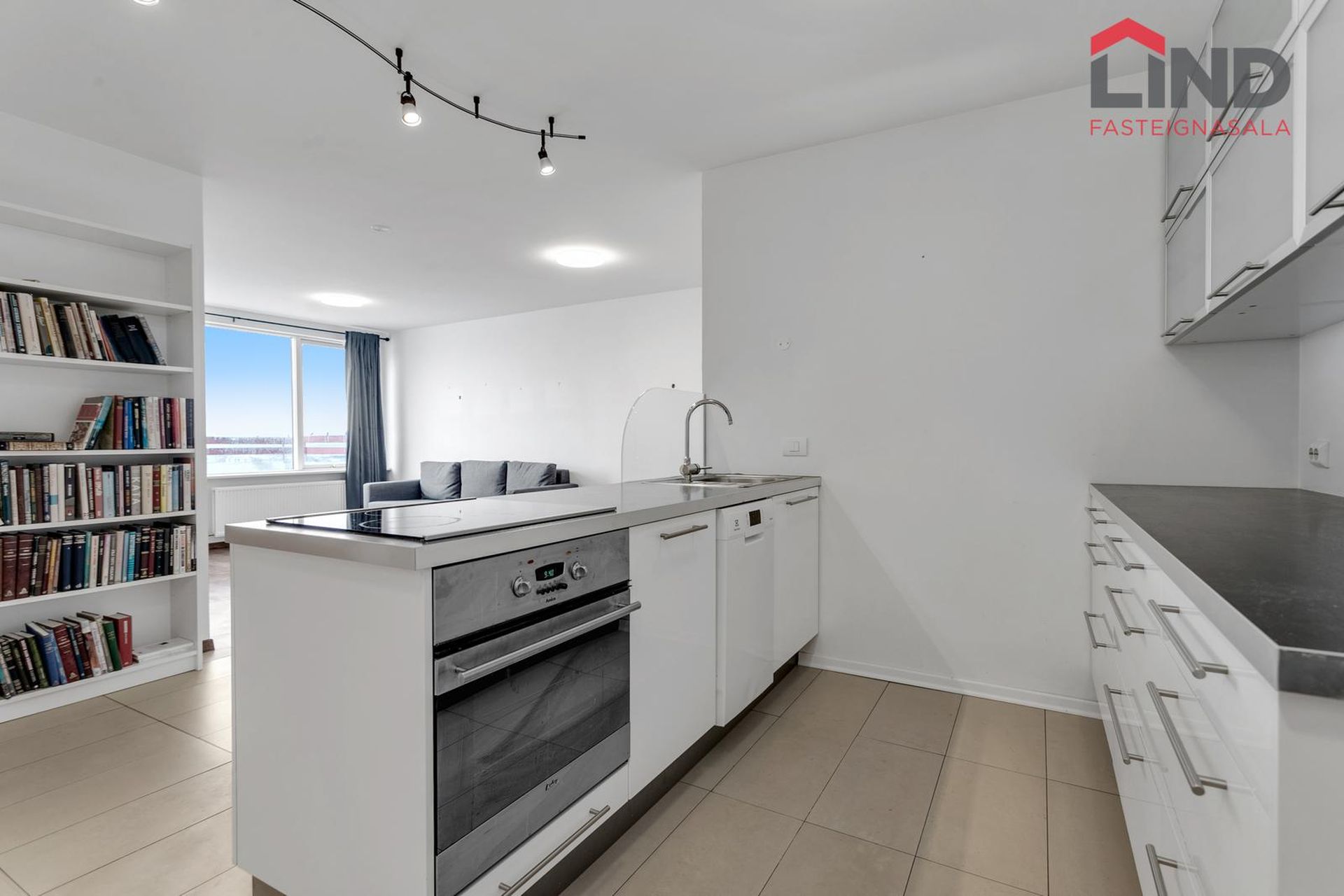 Orrahólar 7 - 0804, 111 Reykjavík