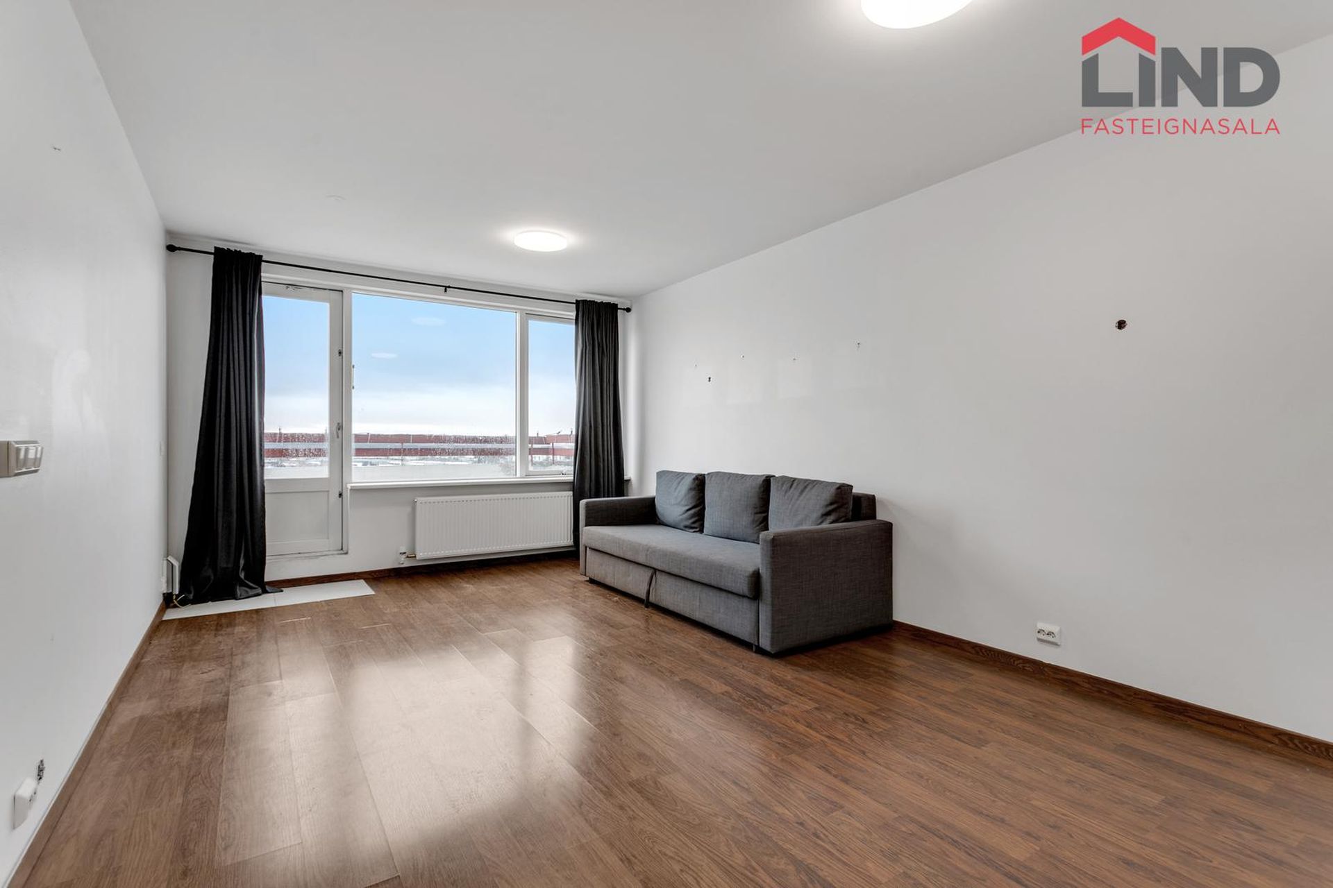 Orrahólar 7 - 0804, 111 Reykjavík