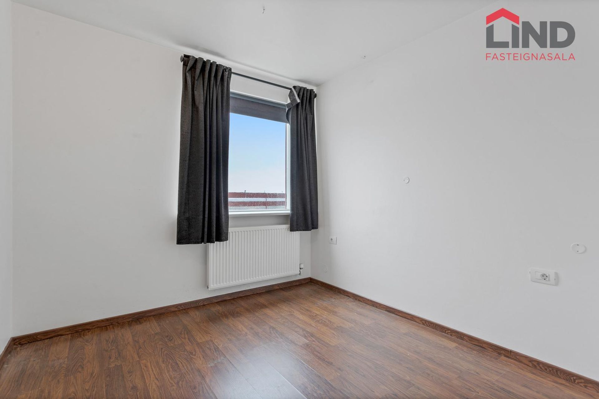 Orrahólar 7 - 0804, 111 Reykjavík