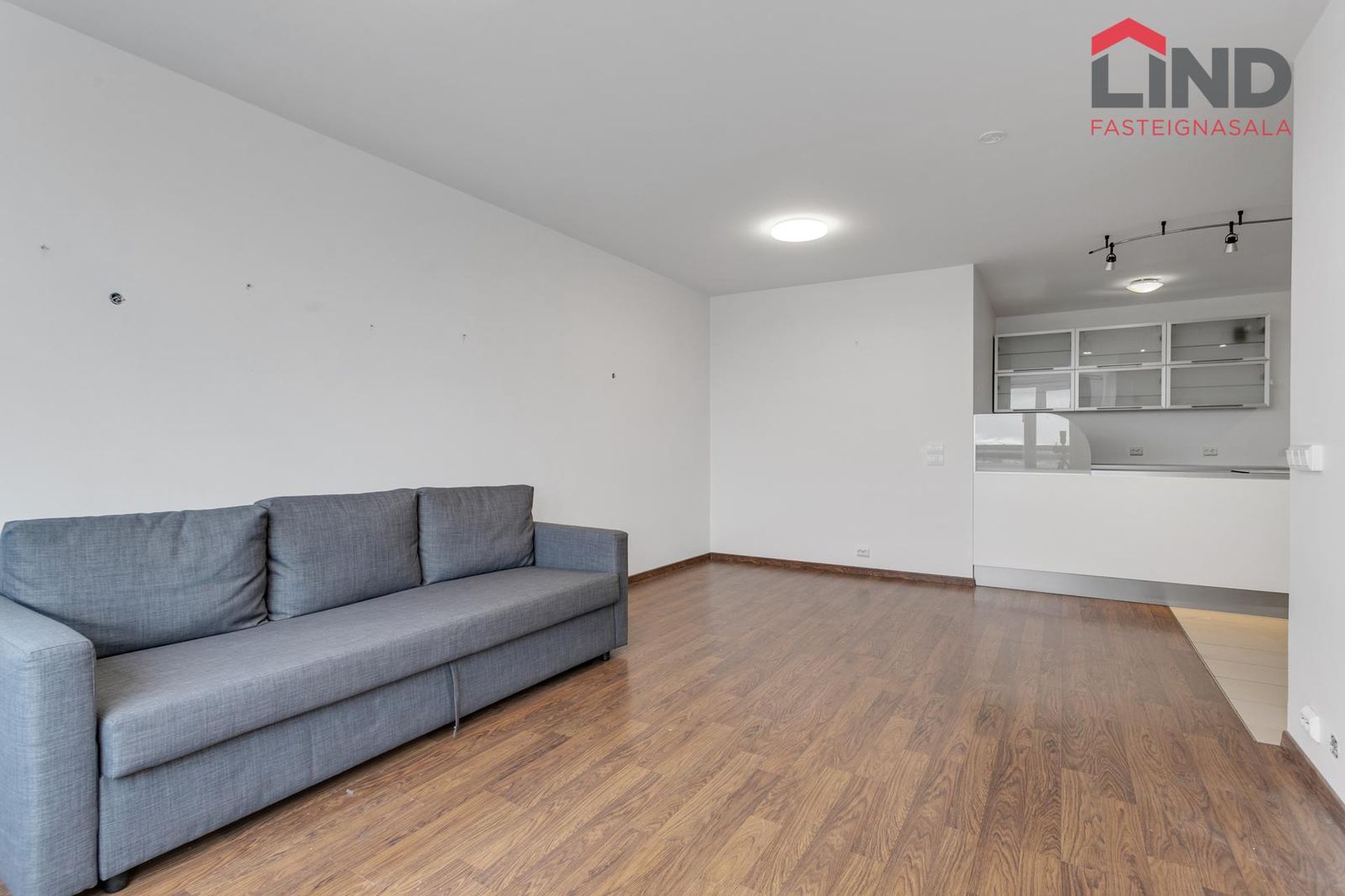 Orrahólar 7 - 0804, 111 Reykjavík