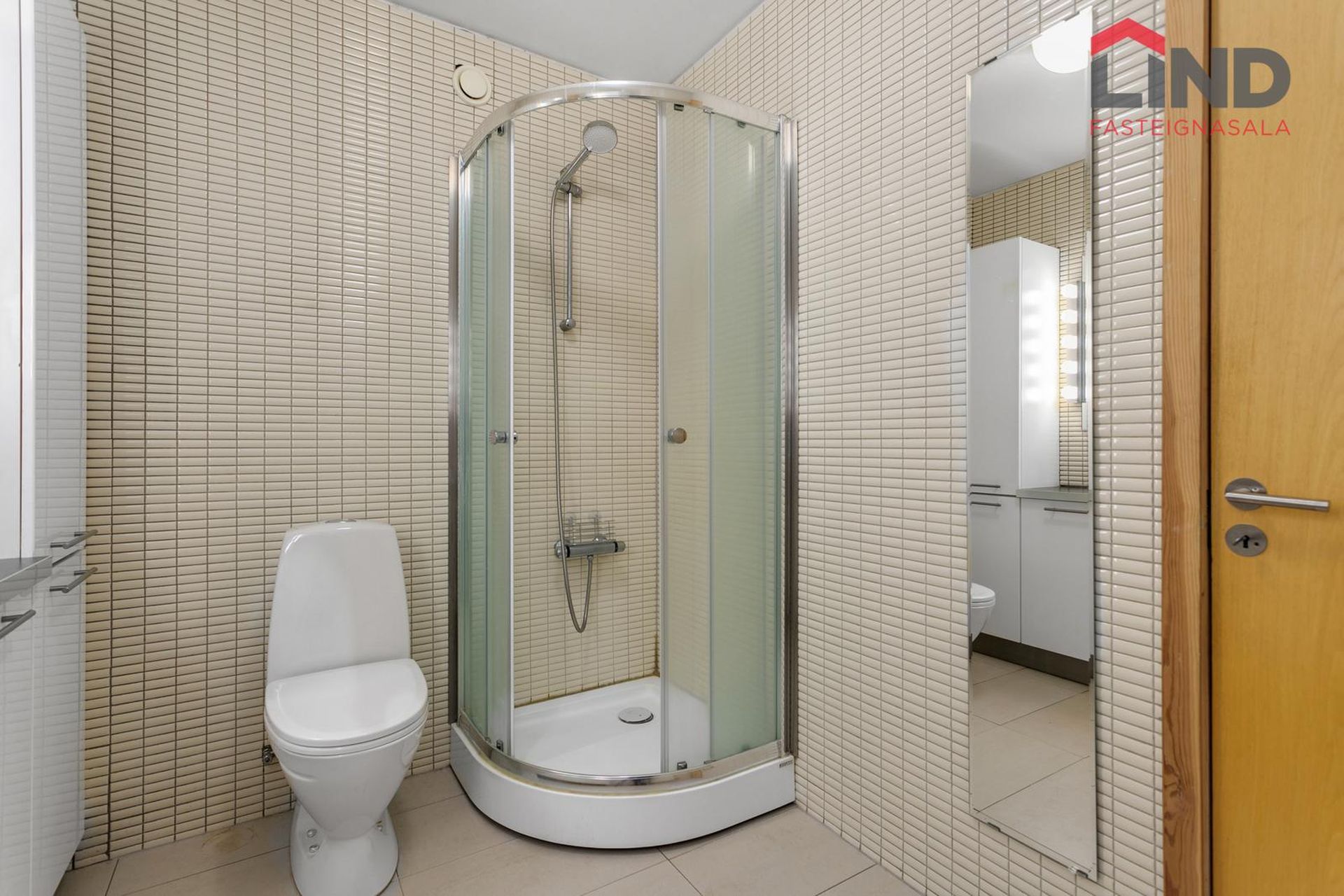 Orrahólar 7 - 0804, 111 Reykjavík