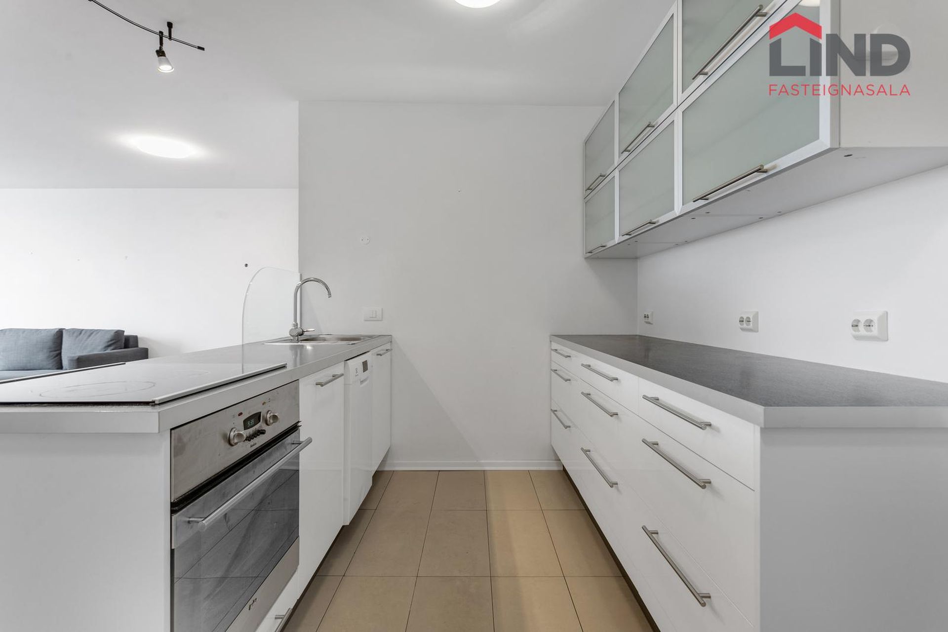 Orrahólar 7 - 0804, 111 Reykjavík