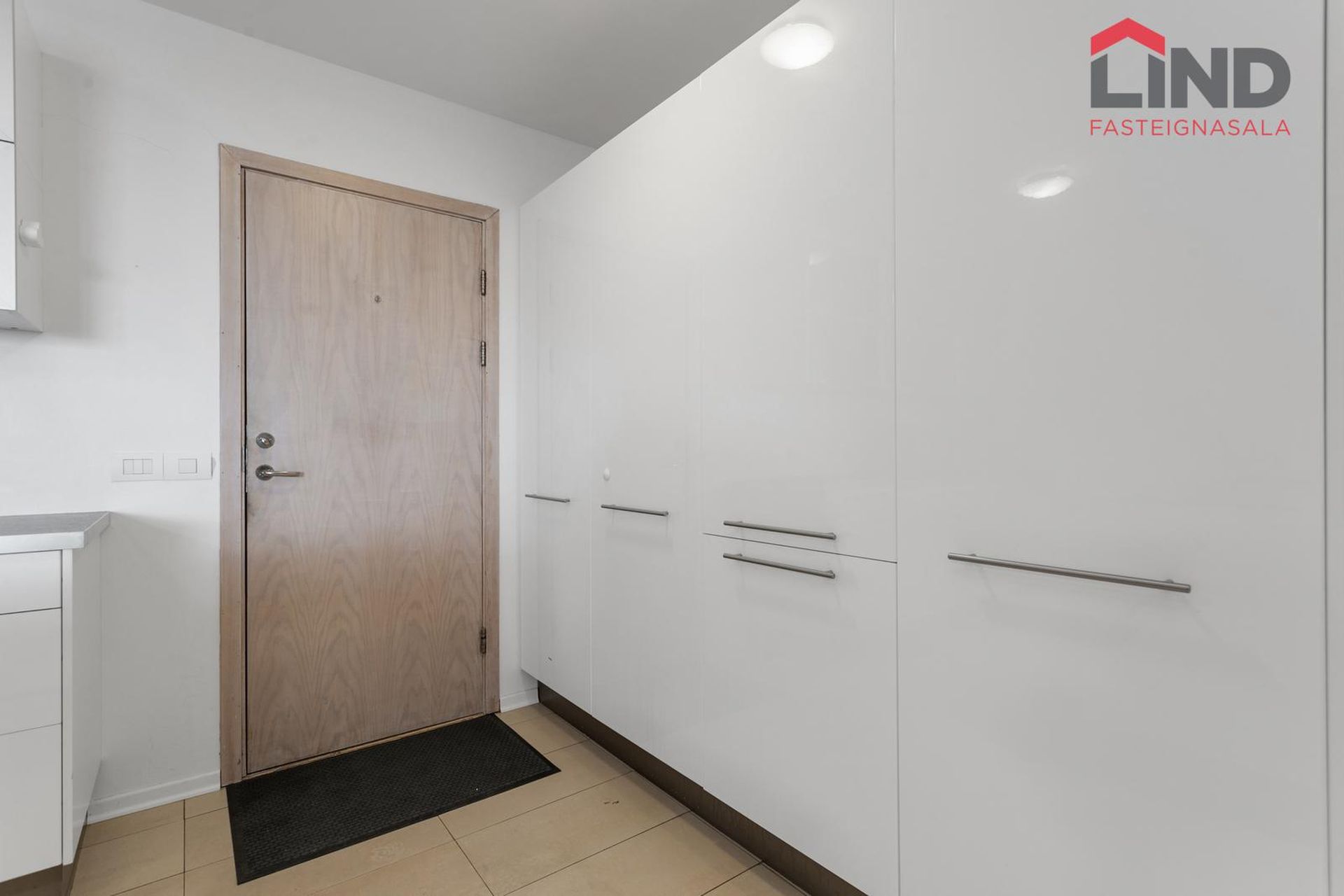 Orrahólar 7 - 0804, 111 Reykjavík