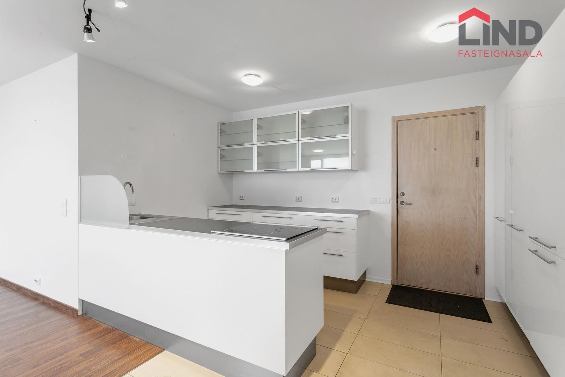 Orrahólar 7 - 0804, 111 Reykjavík