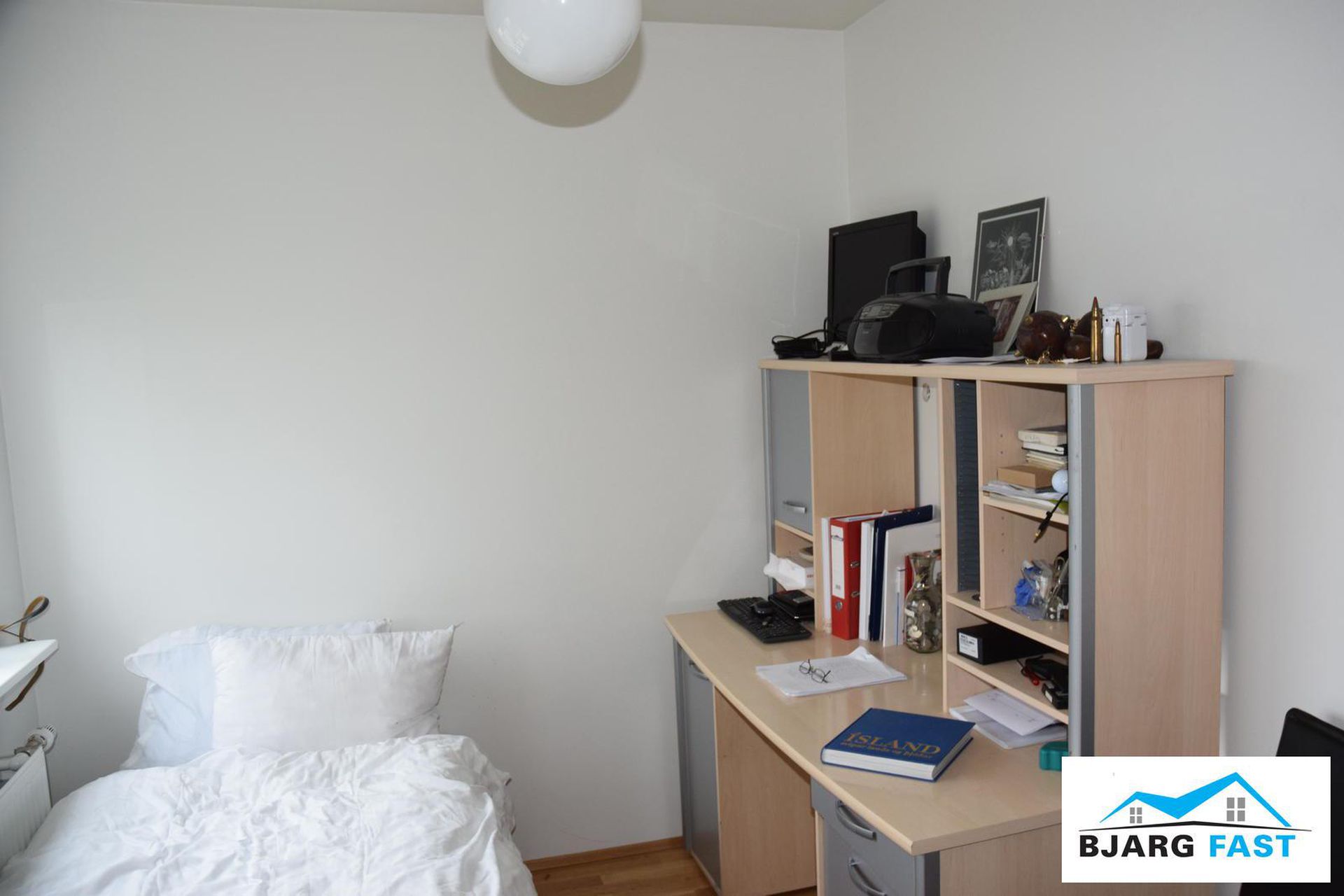 Kjarnagata 34, 600 Akureyri