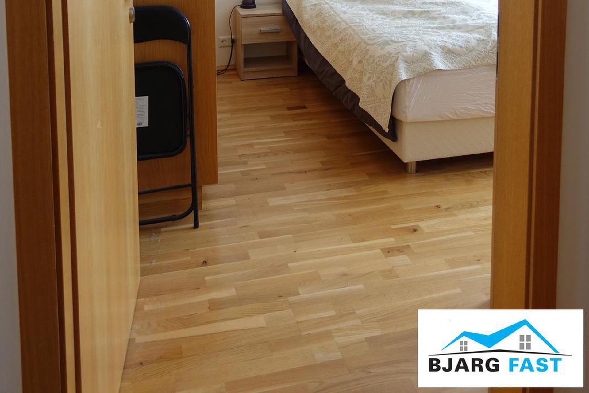 Kjarnagata 34, 600 Akureyri